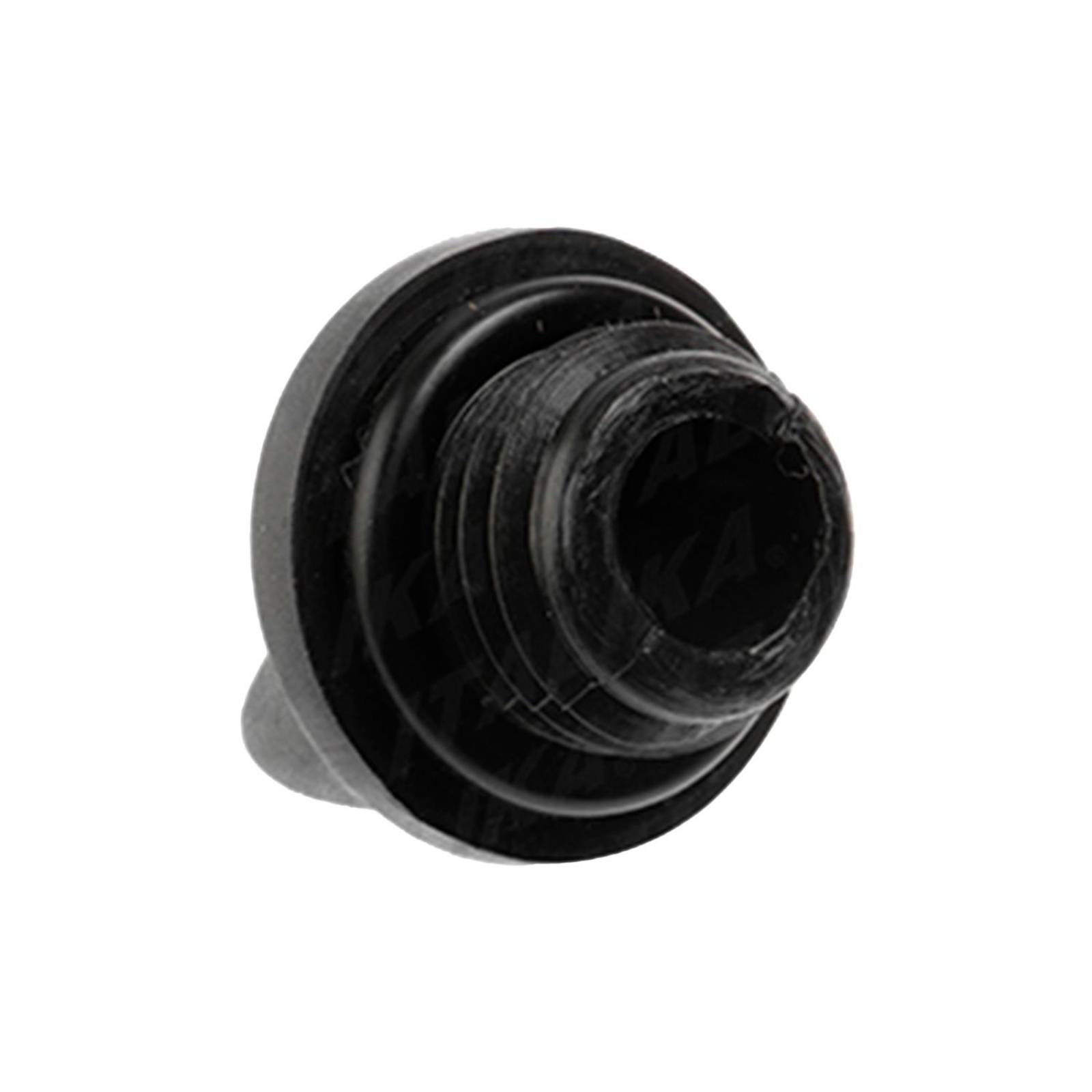 Tapon aceite para moto VORT-X 200 Italika 