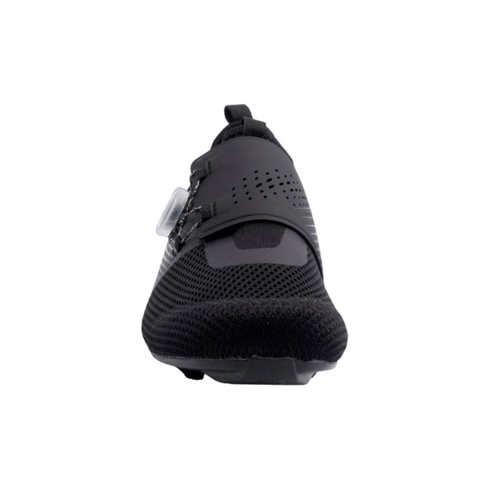  Zapatillas Spinning Mujer - 39 / Calzado De Ciclismo