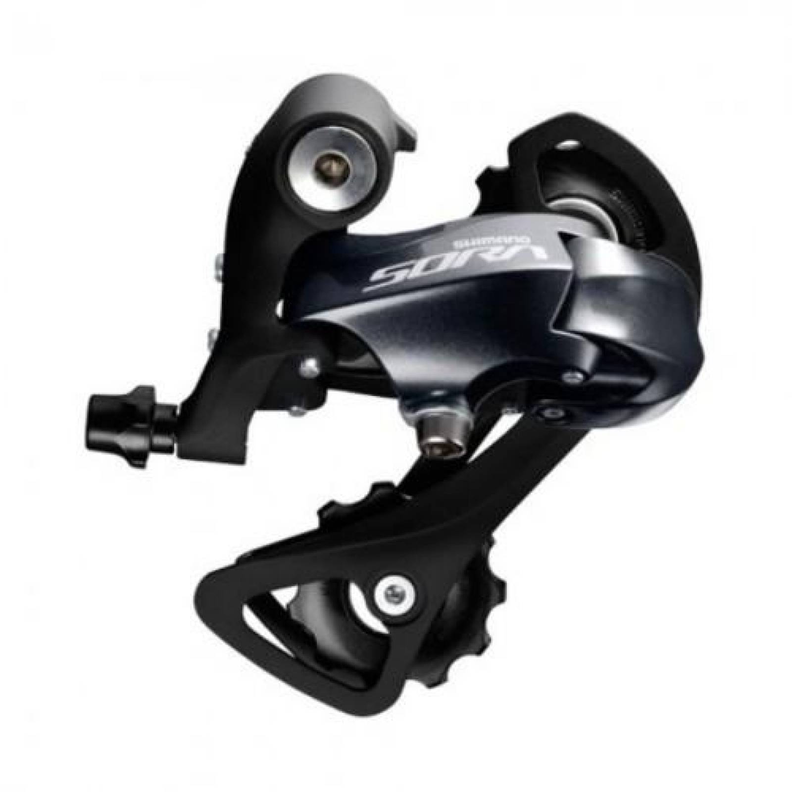 Desviador para bicicleta trasero 9V RD-R3000-SS Shimano