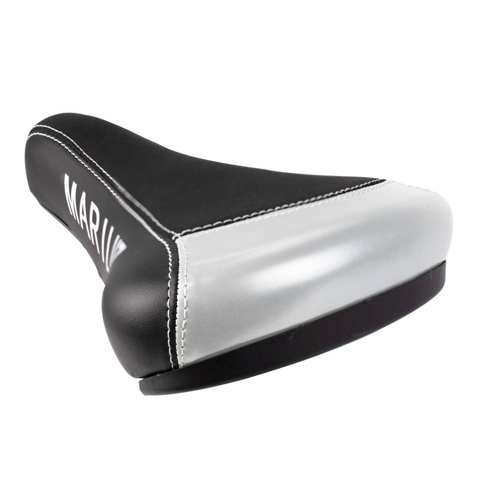 Asiento para bicicleta online bmx