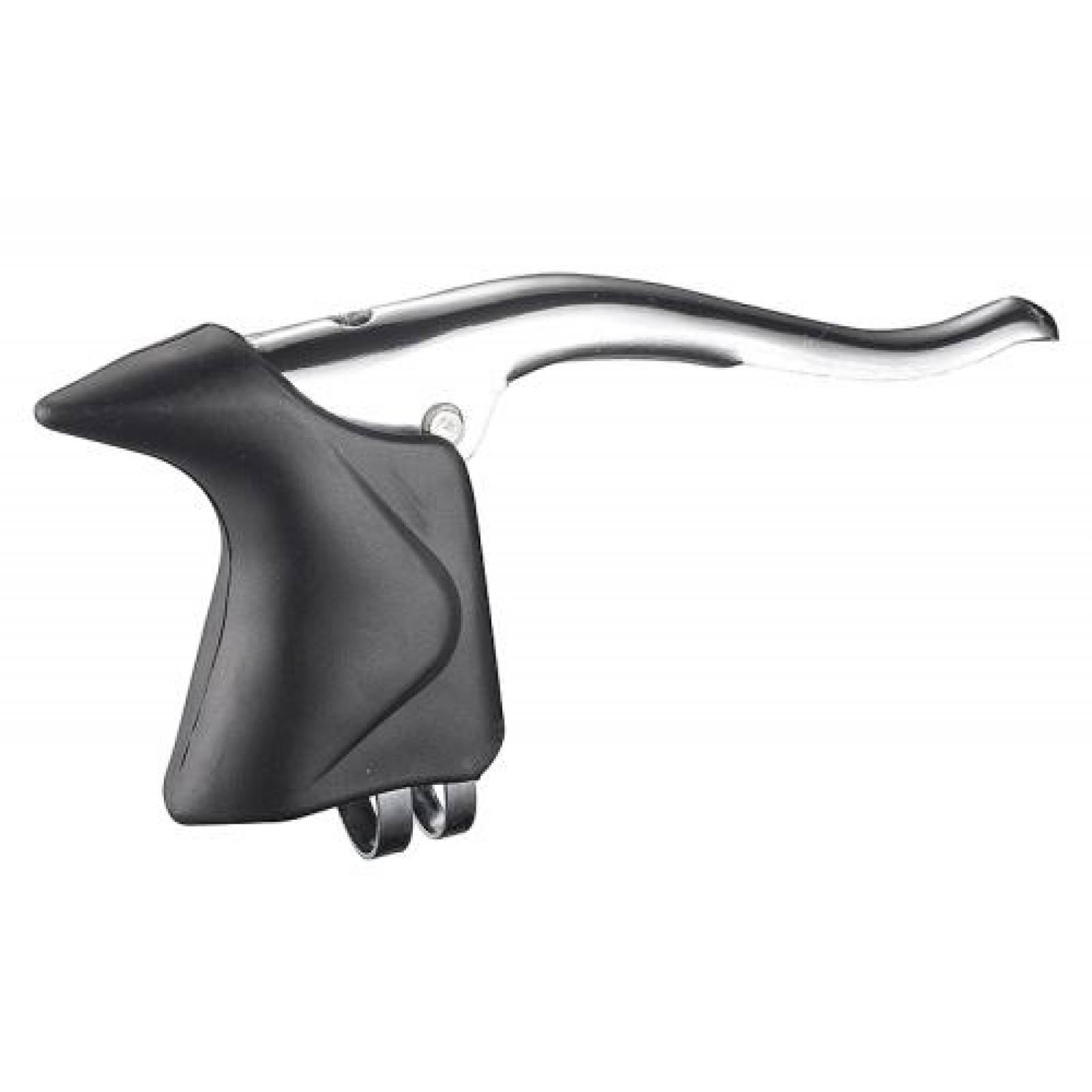 Juego De Frenos 730 Carreras Freno Oculto 