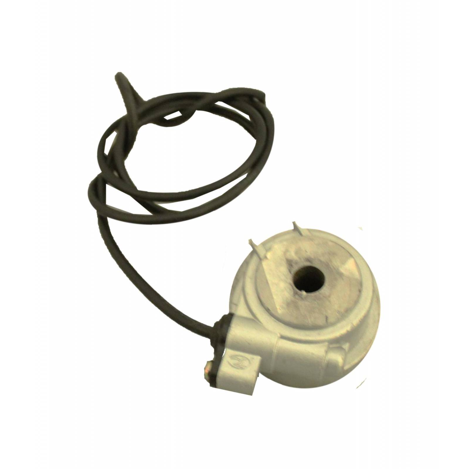 Araña Sensor Velocimetro Para Motocicleta M4 Jiajue 