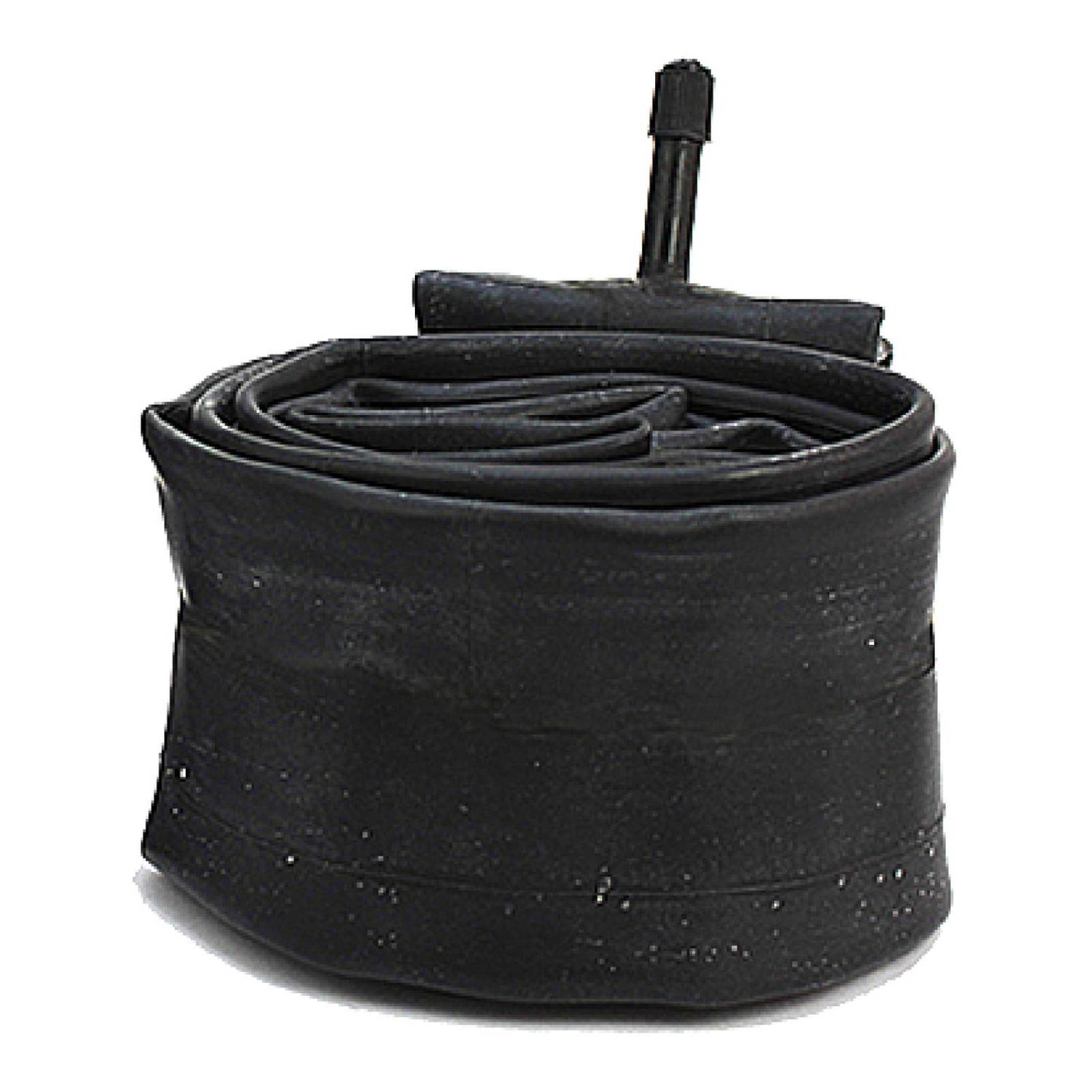 Camara para bicicleta R27.5 americana Estandar Benotto