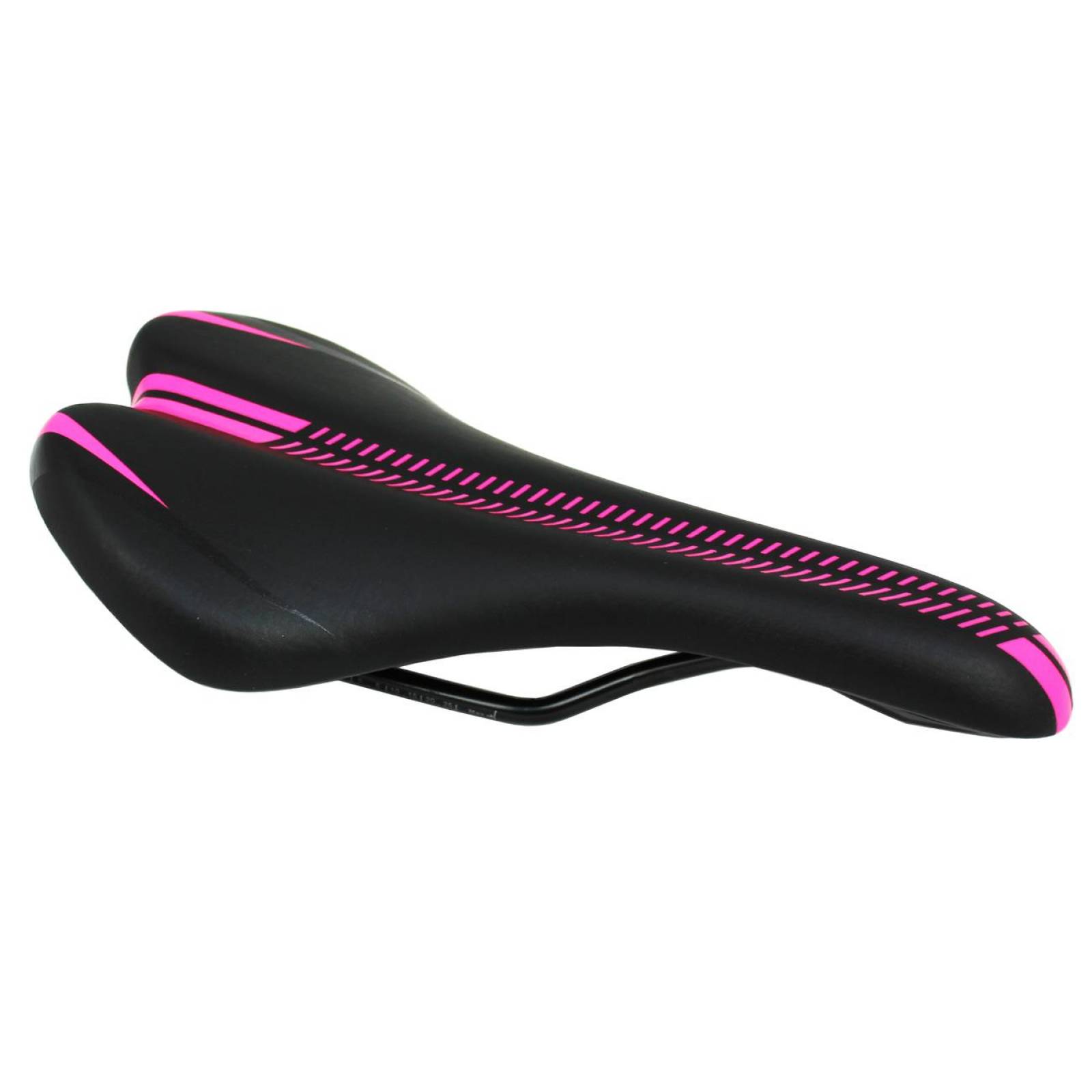 Asiento Fixie Wl-5707b-1 Rosa 