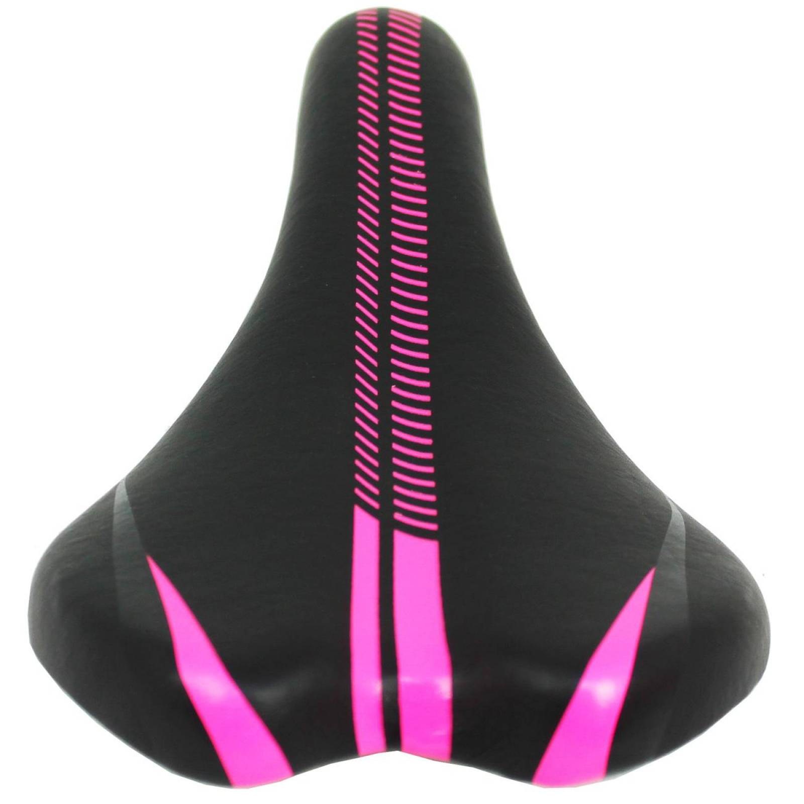 Asiento Fixie Wl-5707b-1 Rosa 