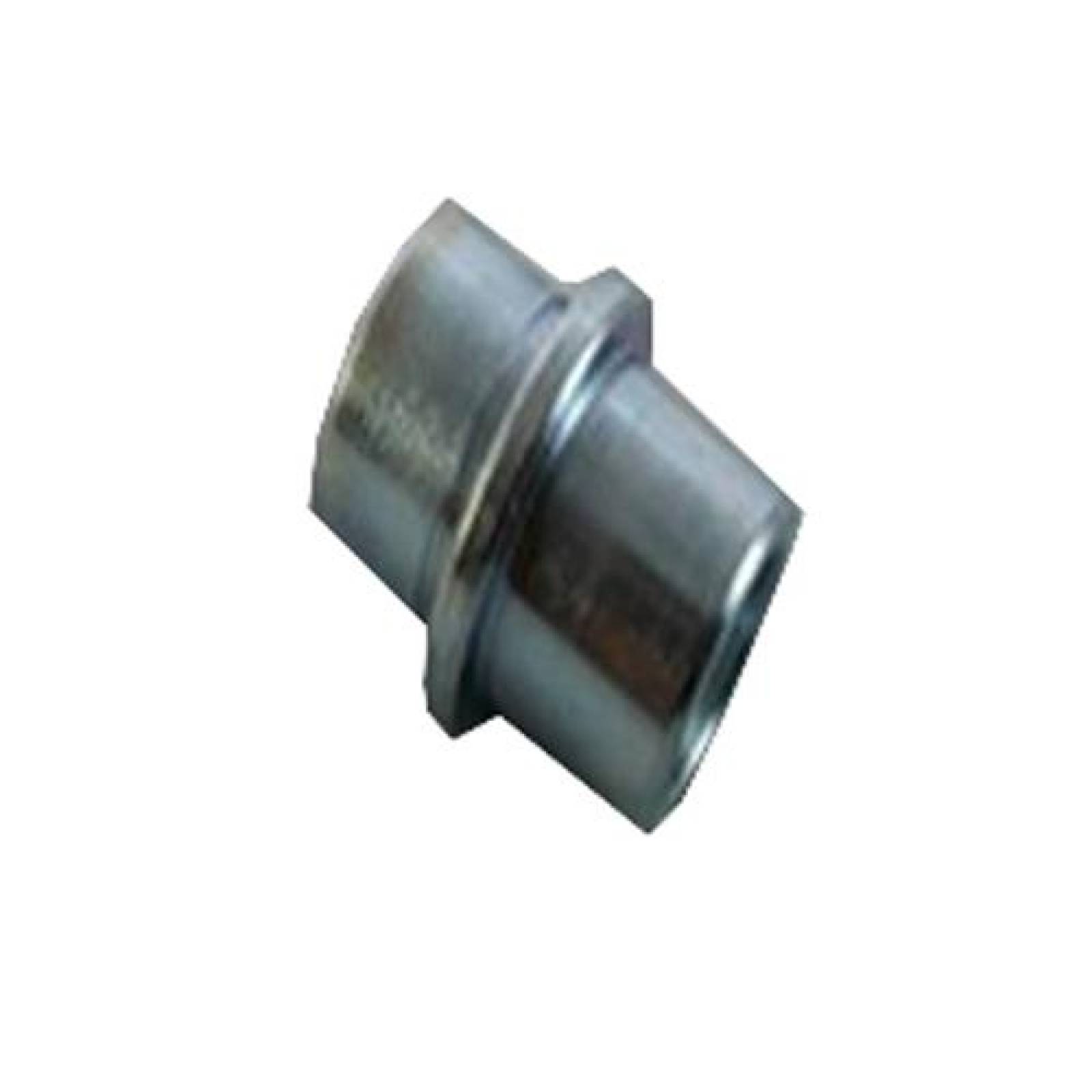 Buje porta sprocket yamaha YBR-125