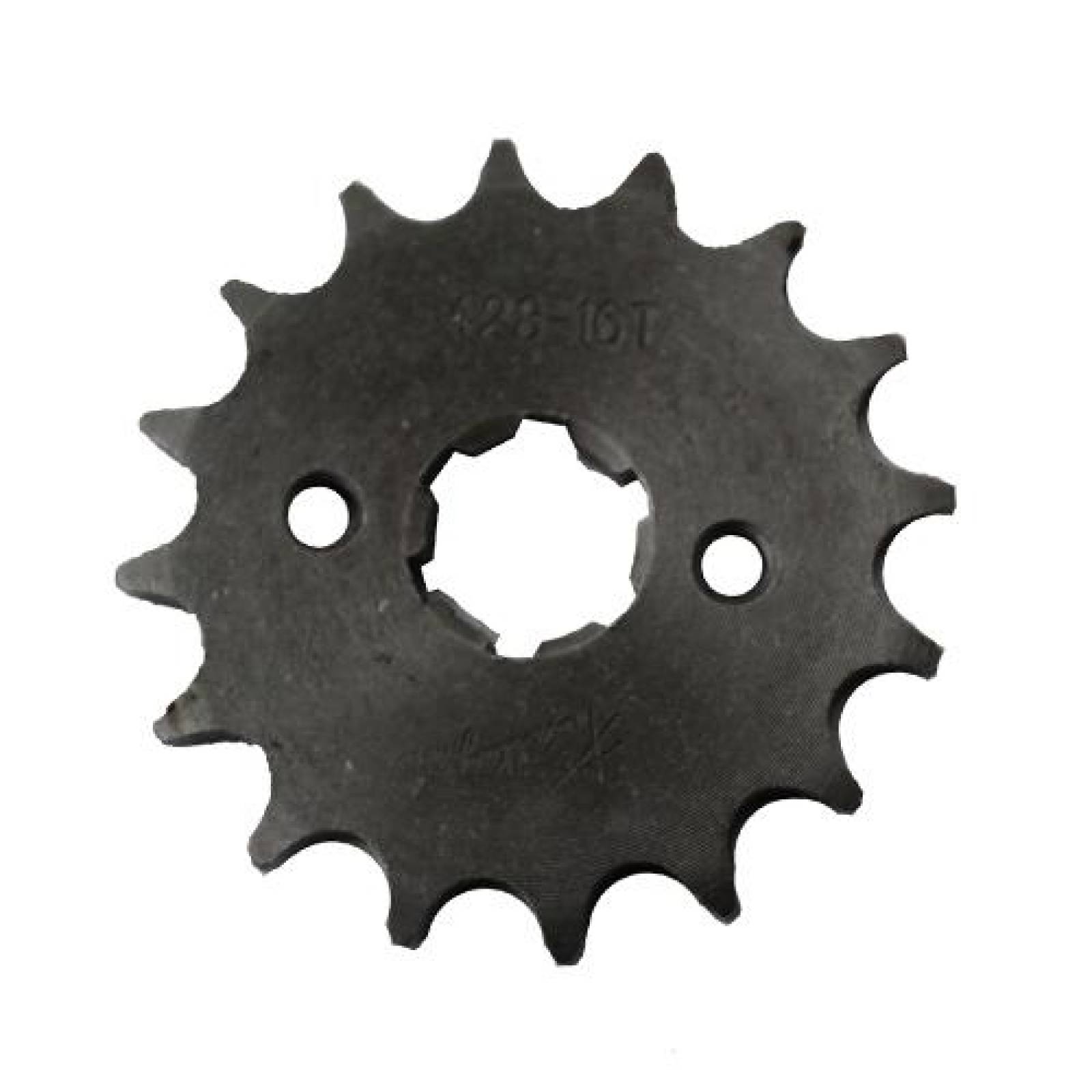 Piñon 16D DM200 / RC200 / TX200 / FT250 