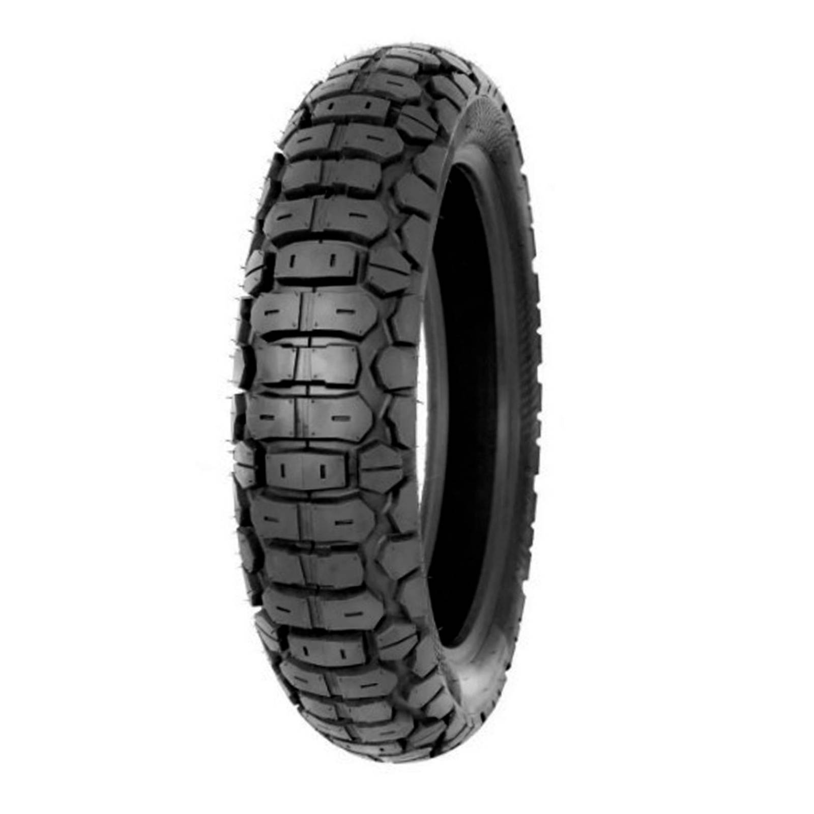 Llanta 3.00-21 para moto tubeless 51P TS-829F Timsun 