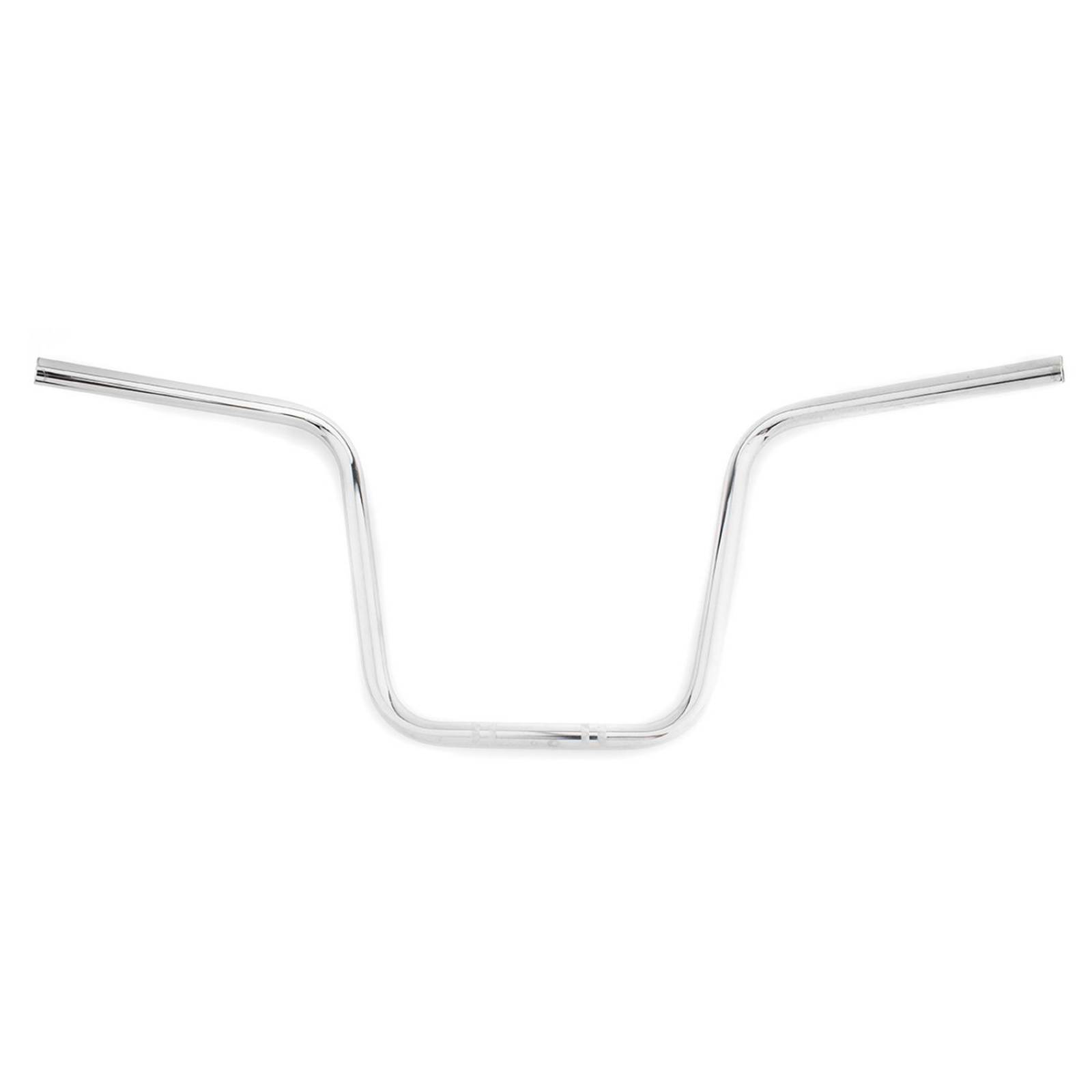 Manubrio Para Moto Universal Tipo Chopper 7/8 