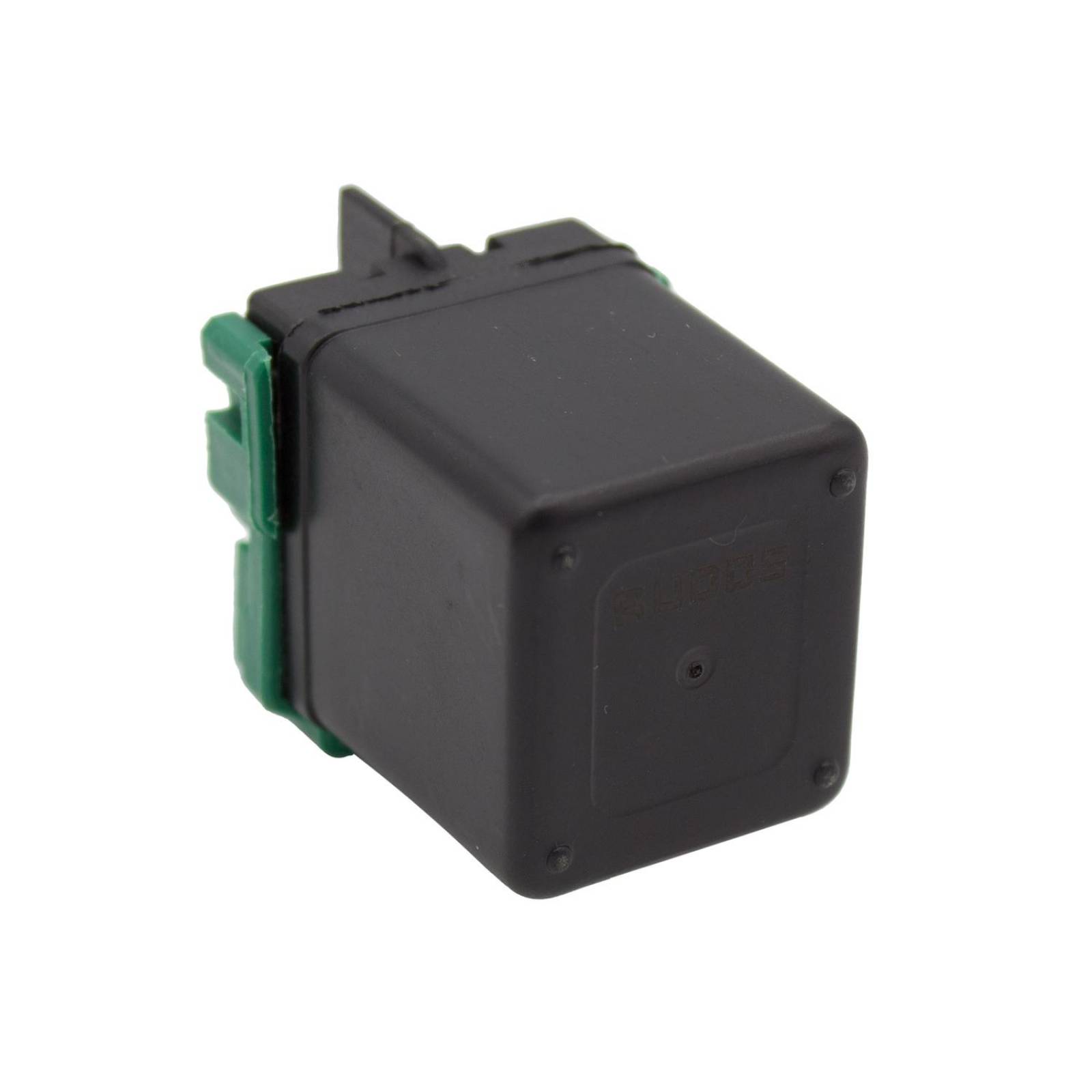 Relevador arranque para moto CARGO 150 Alessia 