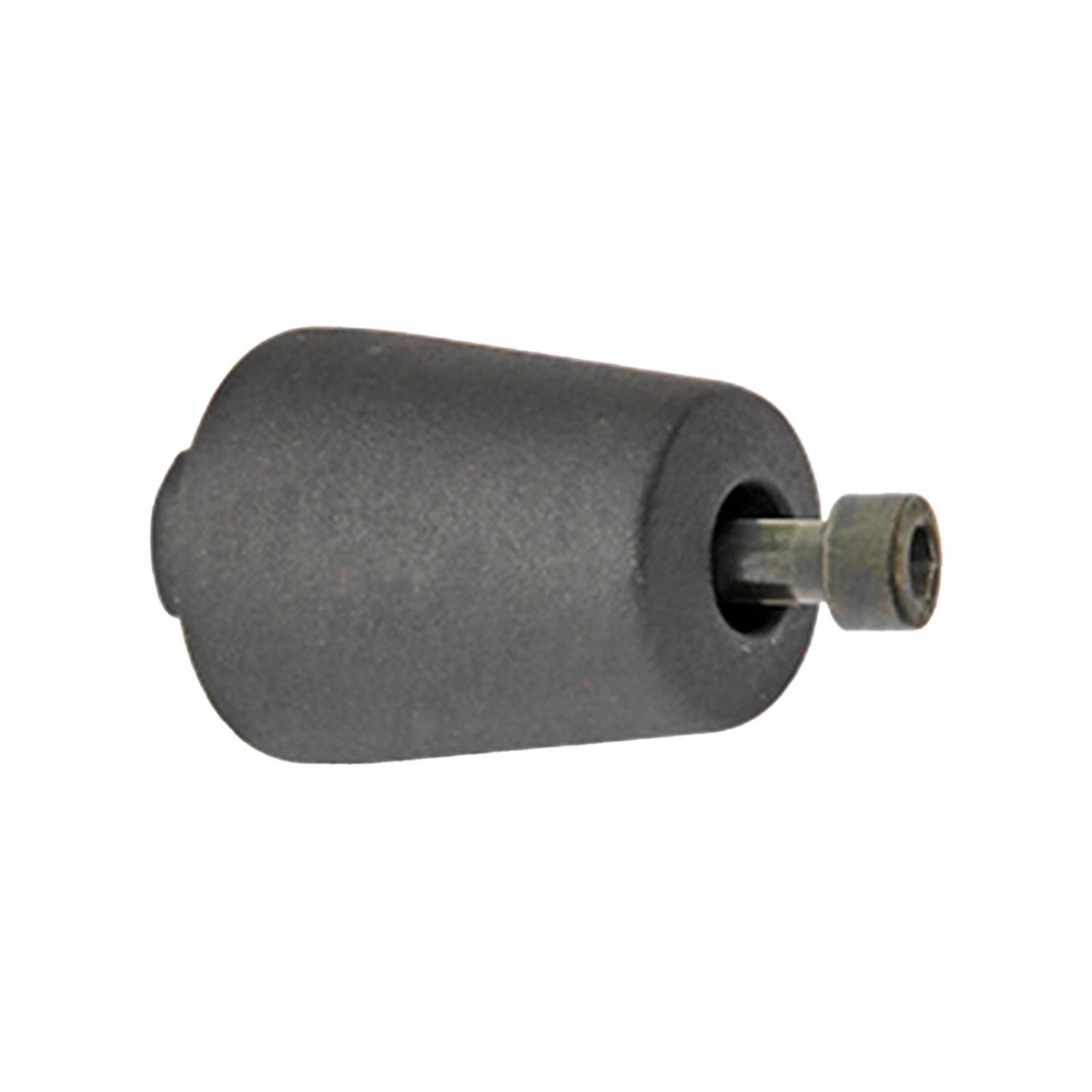 Contrapeso para motocicleta 150Z 250Z DM250 200Z Italika 