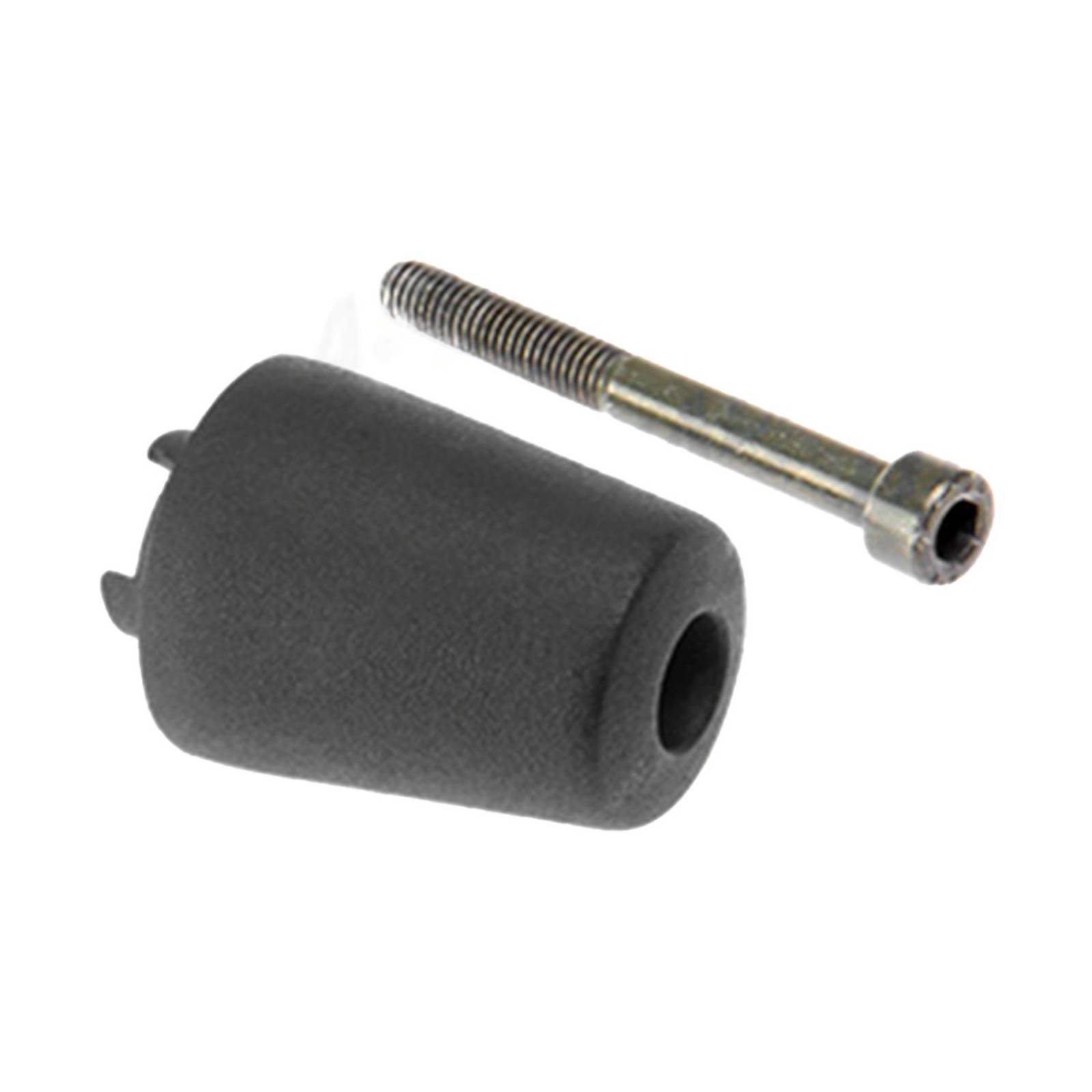 Contrapeso para motocicleta 150Z 250Z DM250 200Z Italika 