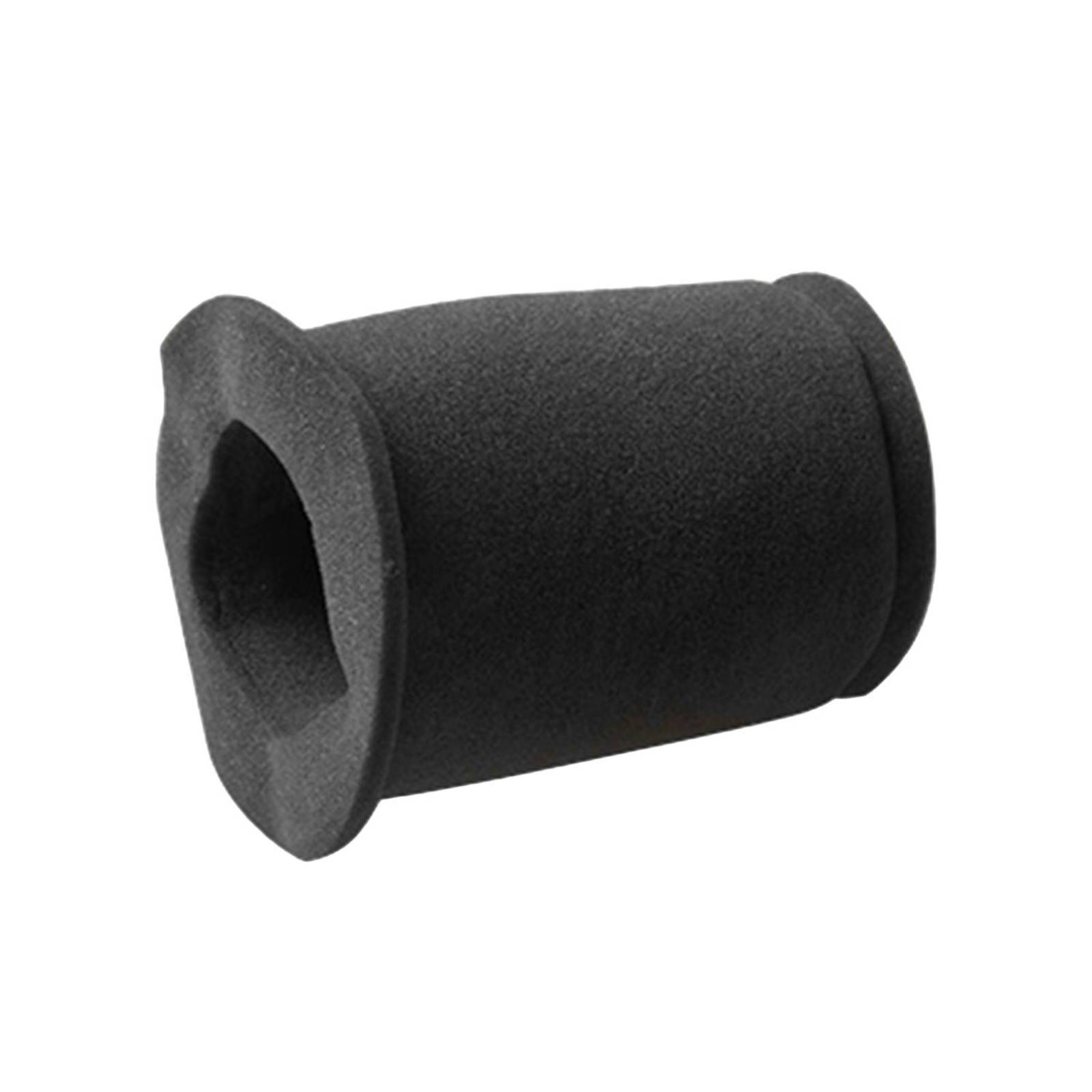 Filtro Aria BMC Per Royal Enfield Meteor 350 2021-2024 - FM01138 - Foto 4