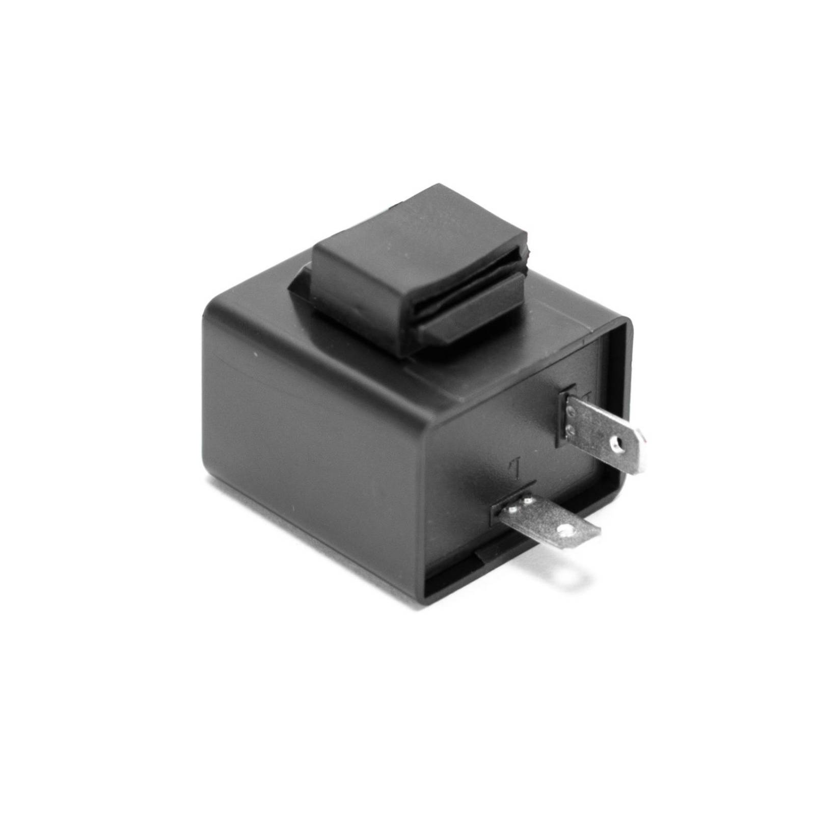 Relay direccional para moto FT125 Kinlley 