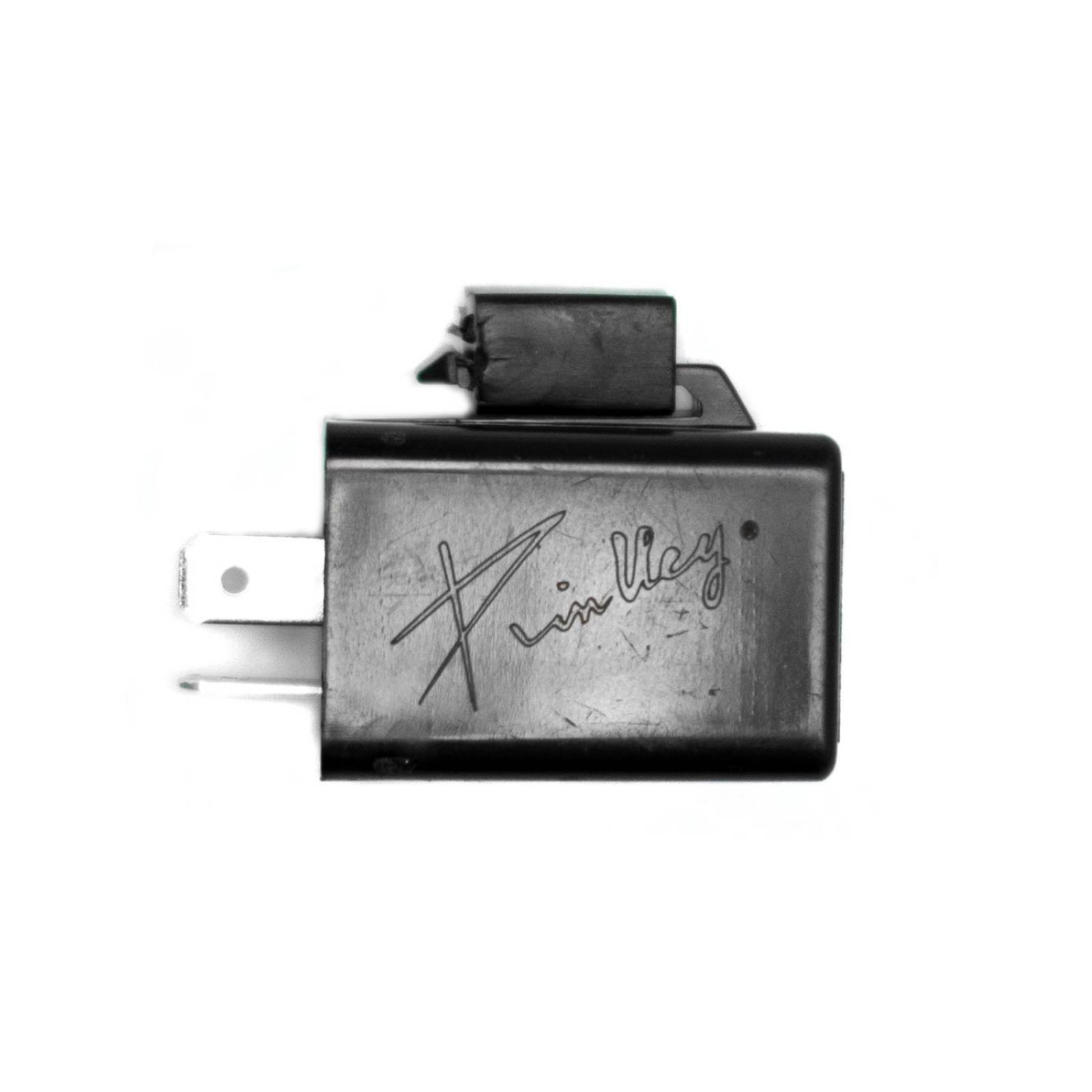 Relay direccional para moto FT125 Kinlley 