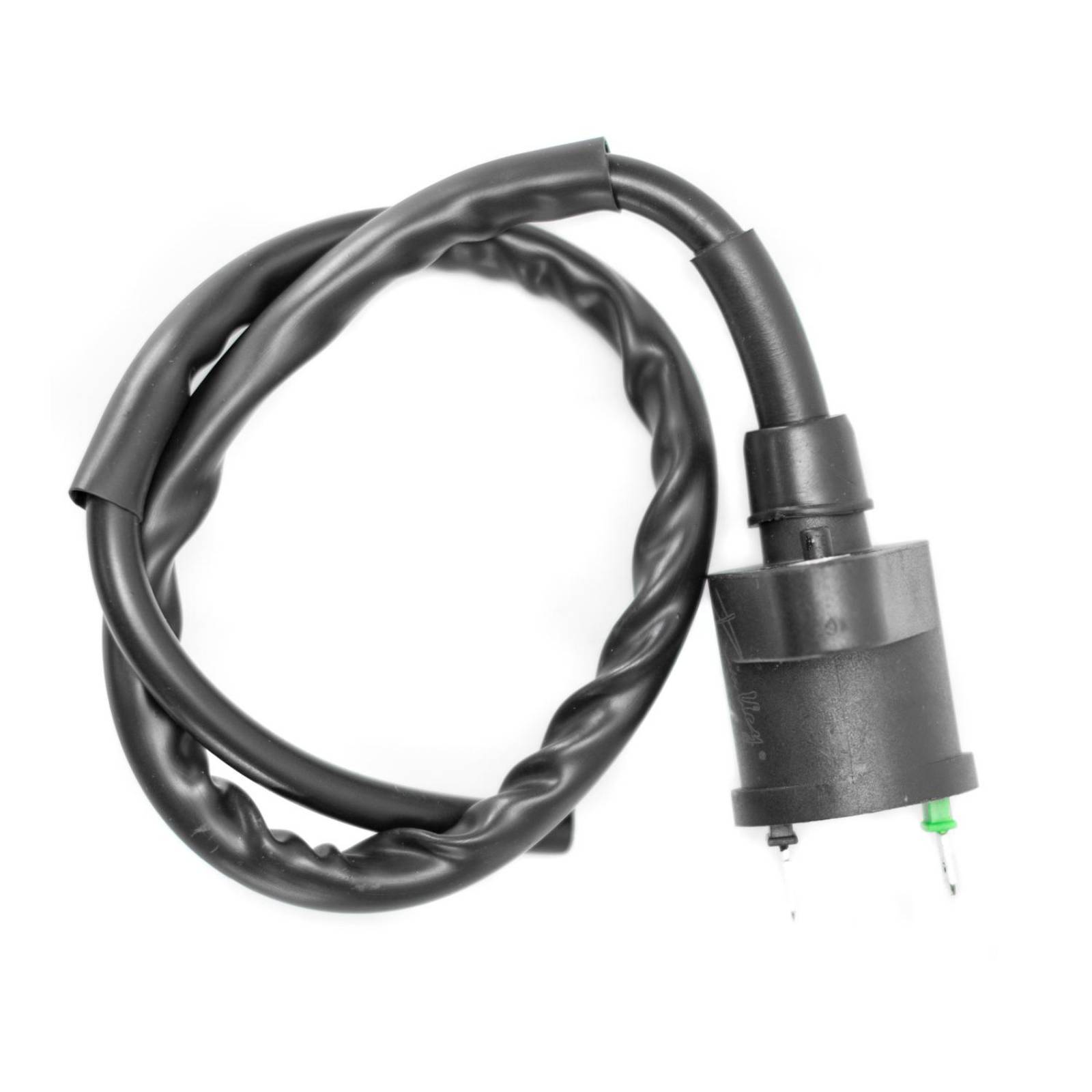 Bobina encendido para moto CS125 DS150 GTS175 Kinlley 