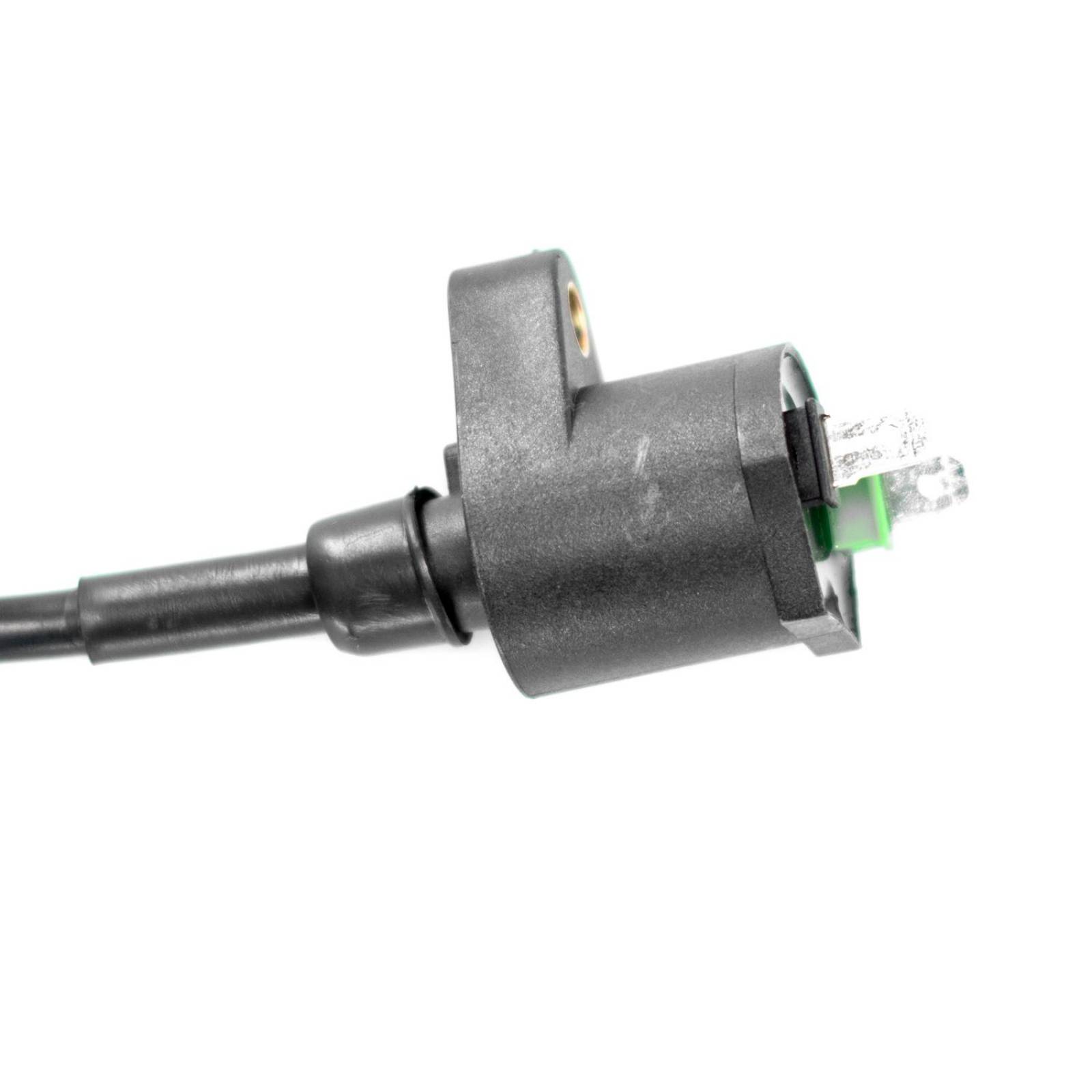 Bobina encendido para moto CS125 DS150 GTS175 Kinlley 