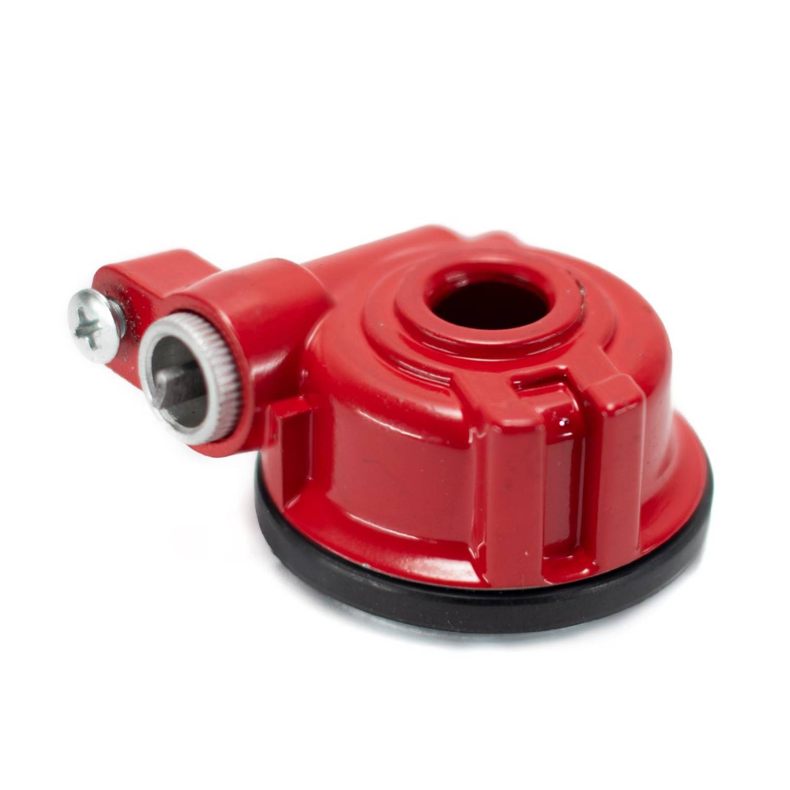 Araña velocimetro para moto AT110 Kinlley 