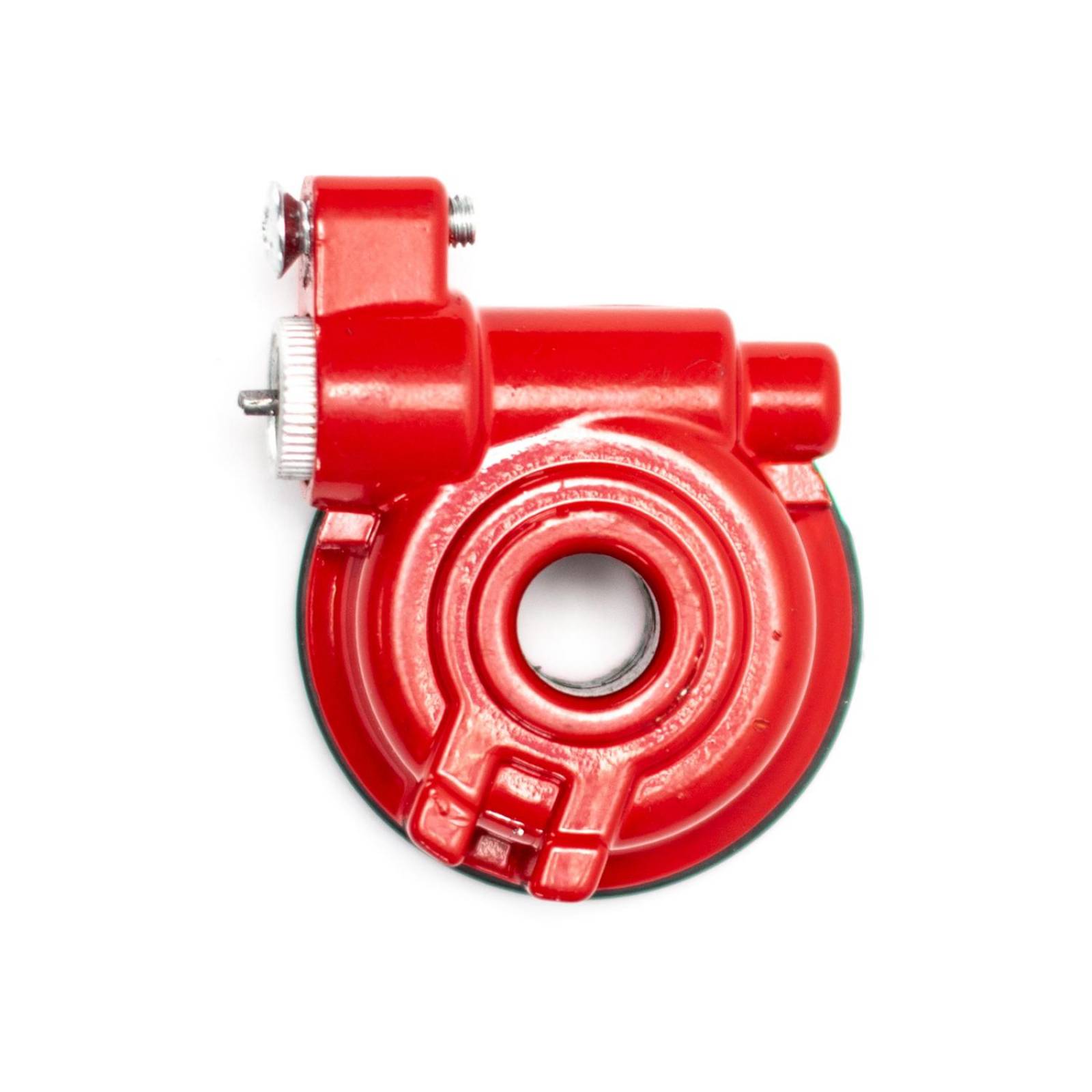 Araña velocimetro para moto AT110 Kinlley 