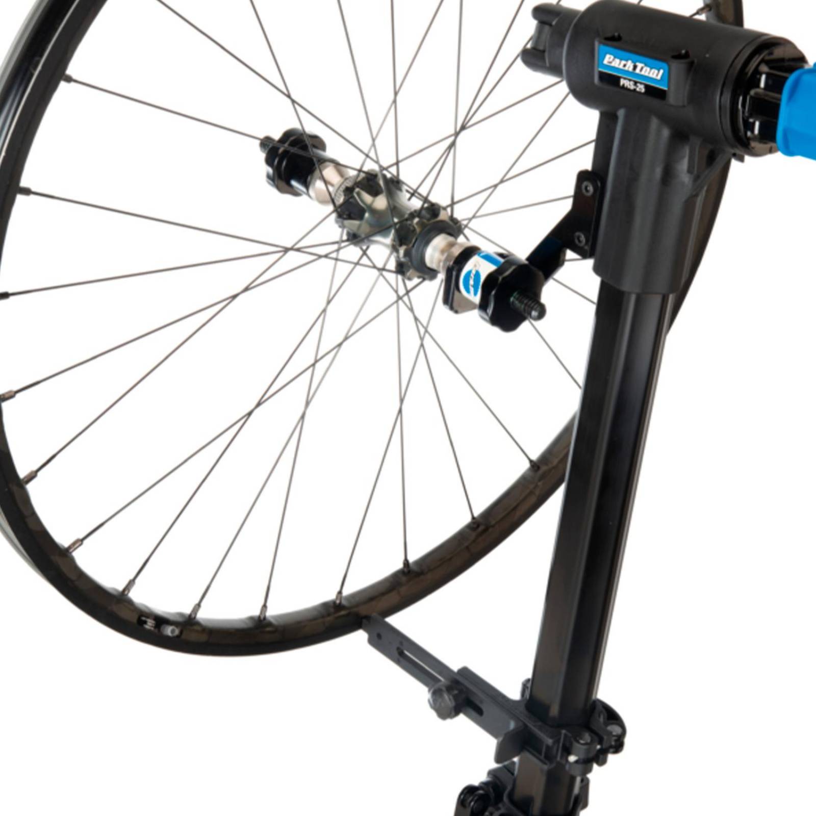 Park tool soporte online bicicleta