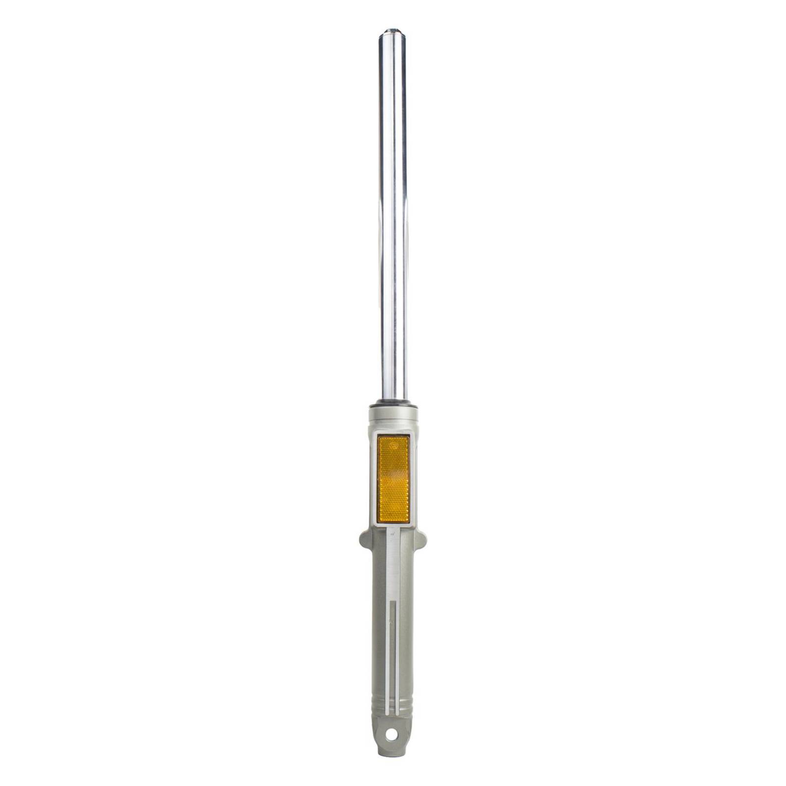 Barras suspension para moto CGL125 Alessia 