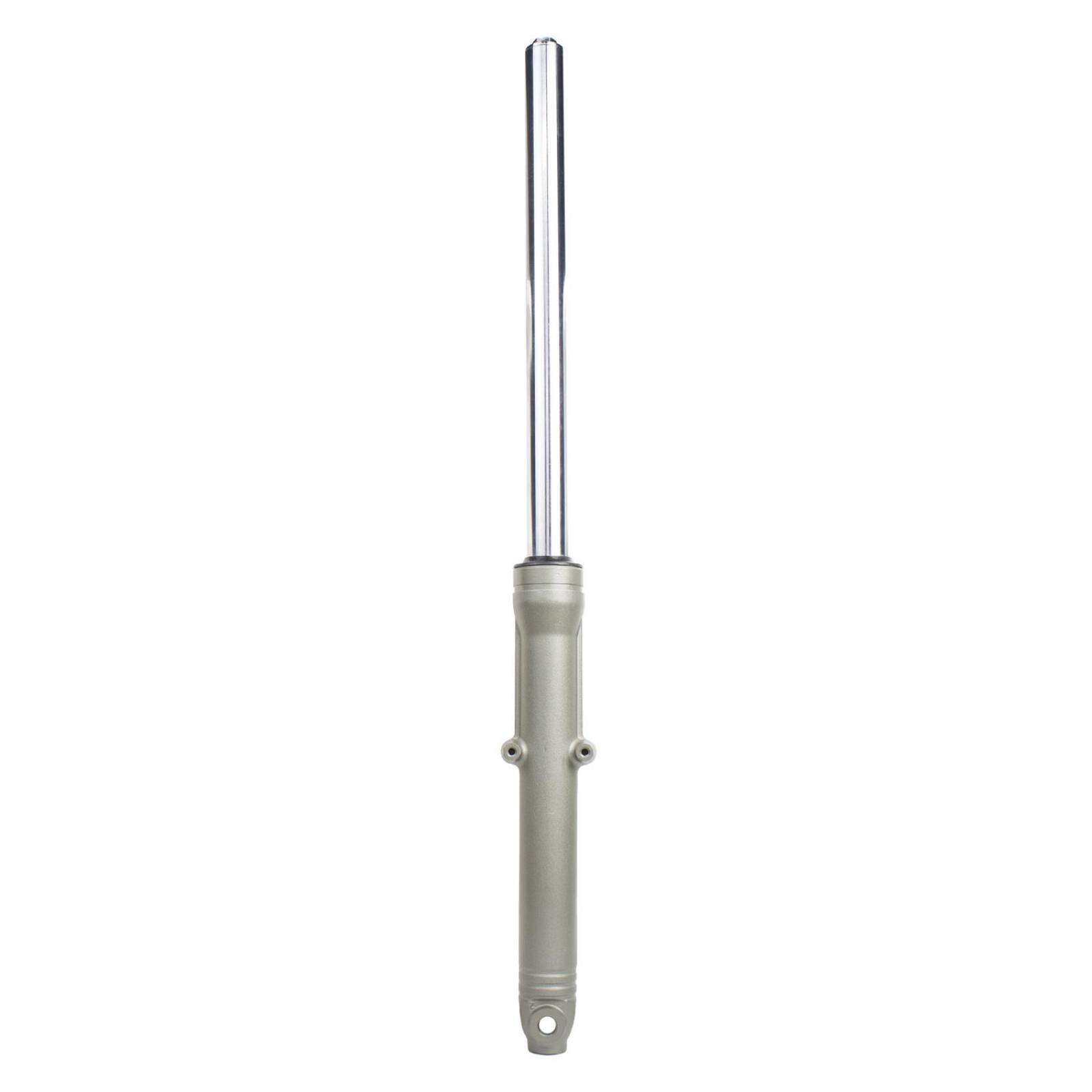 Barras suspension para moto CGL125 Alessia 