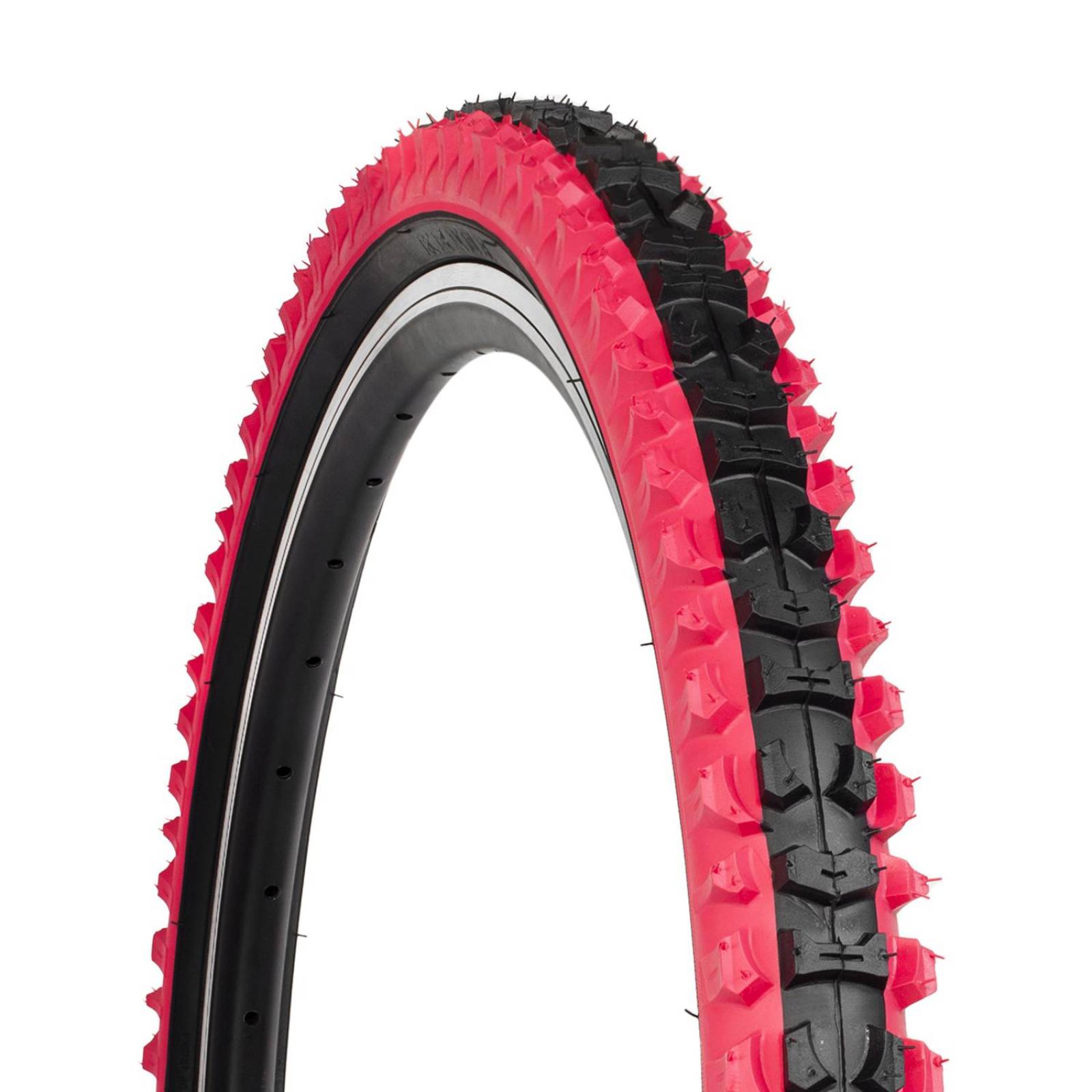 Llantas discount r26 mtb