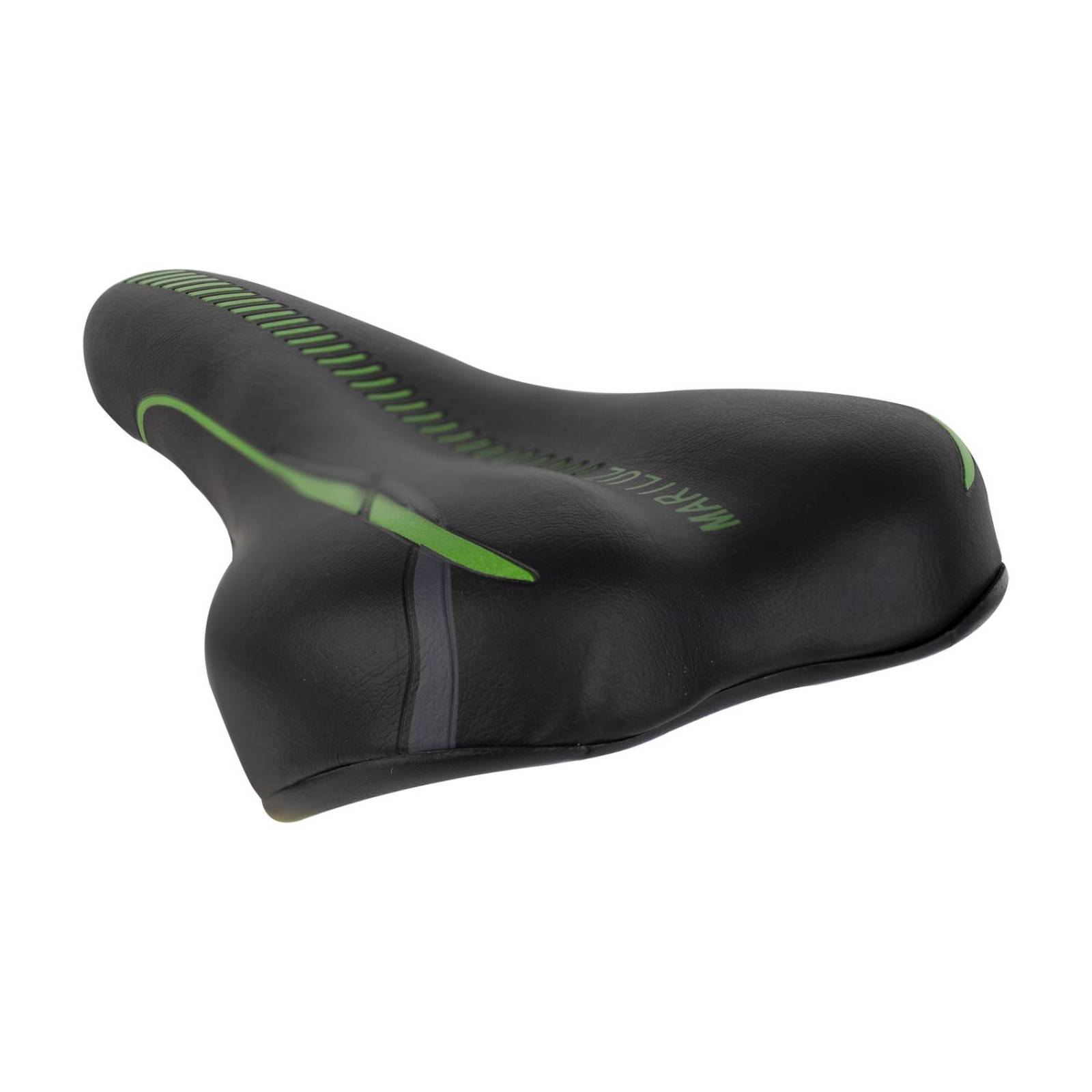 Asiento para best sale bicicleta montaña