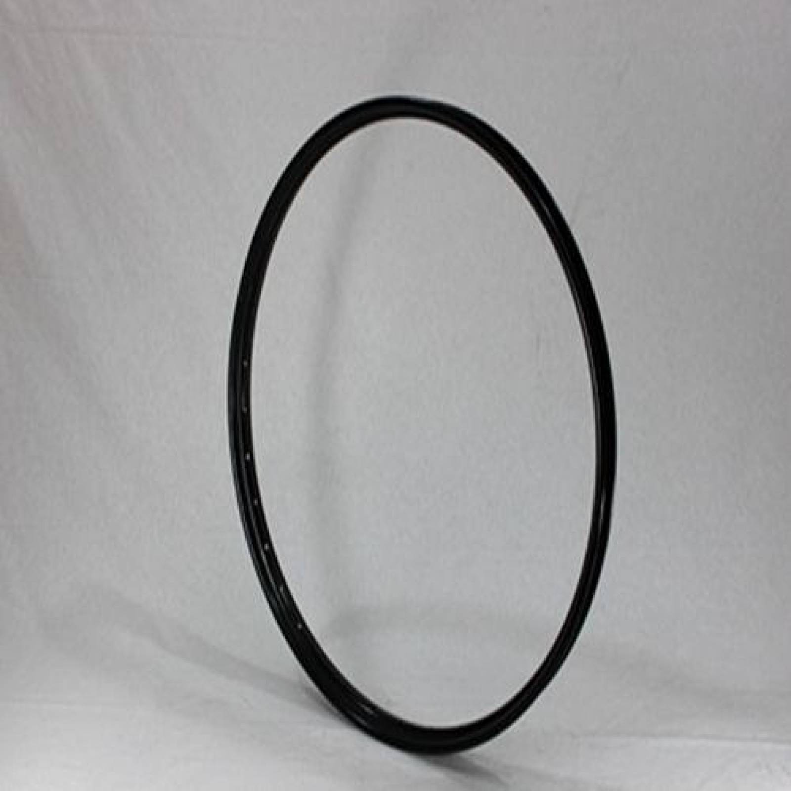 Rin Bicicleta Rodada 26 x 36 H Tricarga Negro Mariluz 