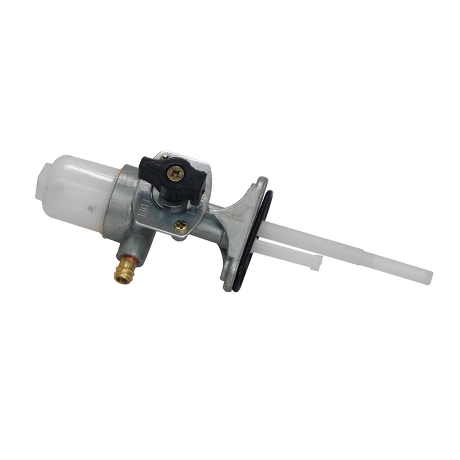 Llave de Gasolina para Moto Motocicleta FZ 16 BMD Benotto 
