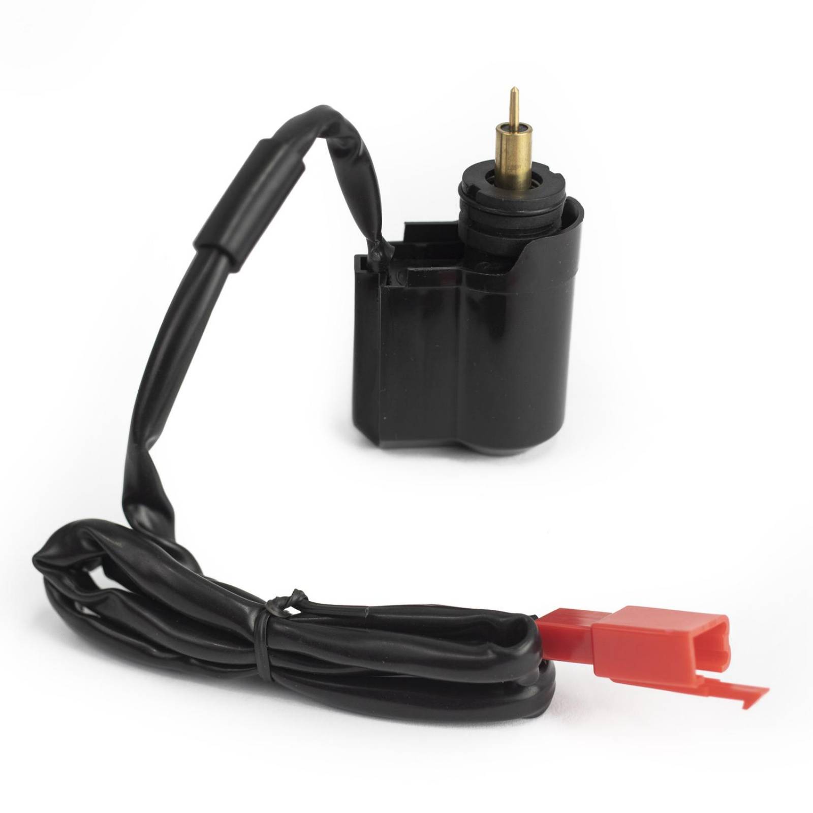 Ahogador electronico para moto DS150 CS125 WS150 Alessia 