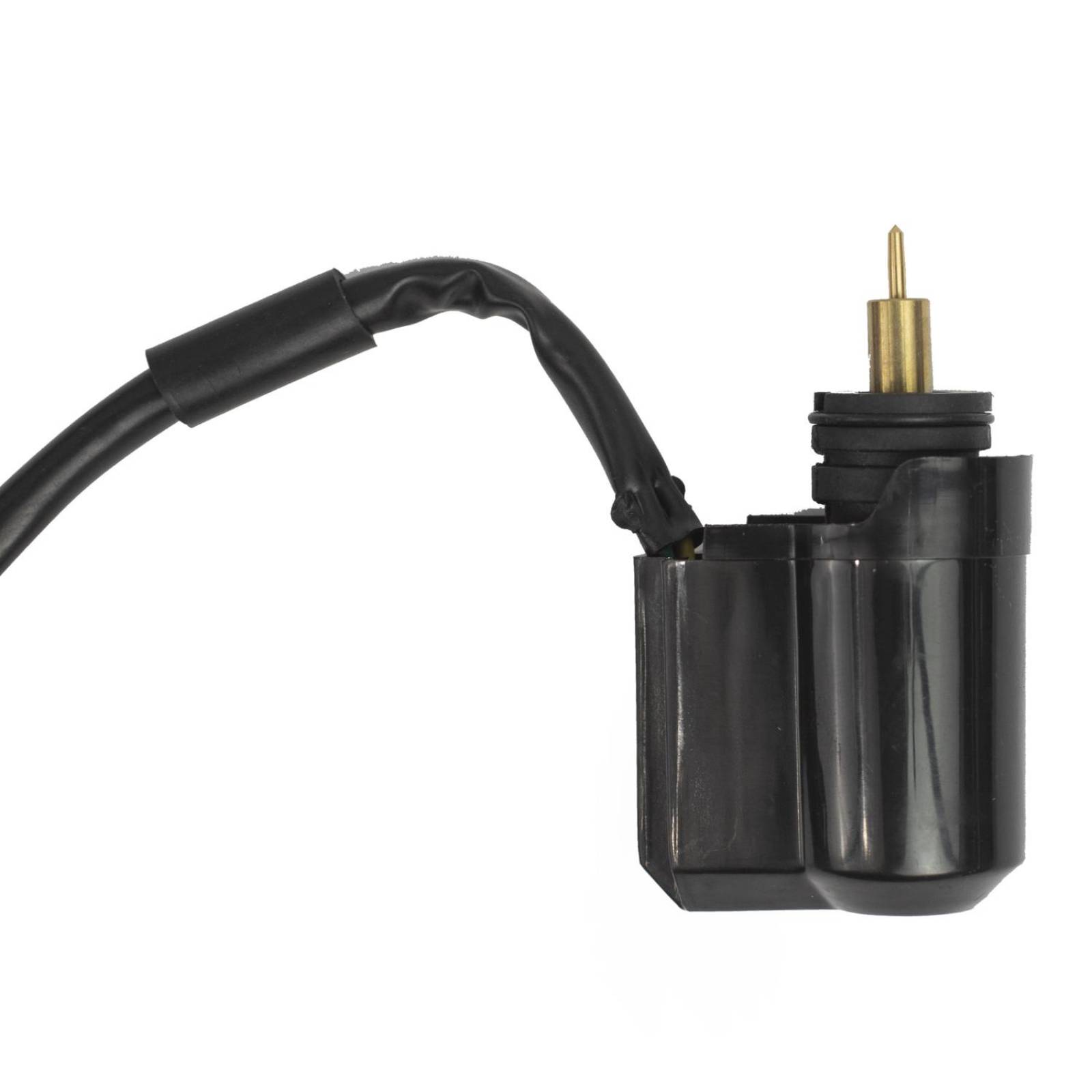 Ahogador electronico para moto DS150 CS125 WS150 Alessia 