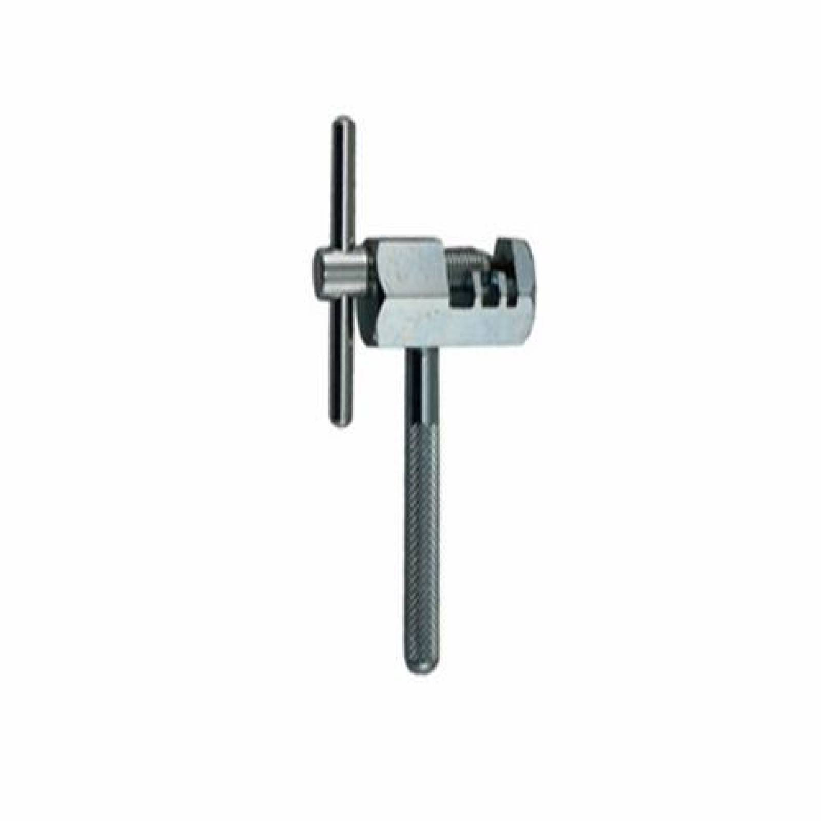 Extractor De Cadena Compacta Lifu. Compatibles Con Shimano 