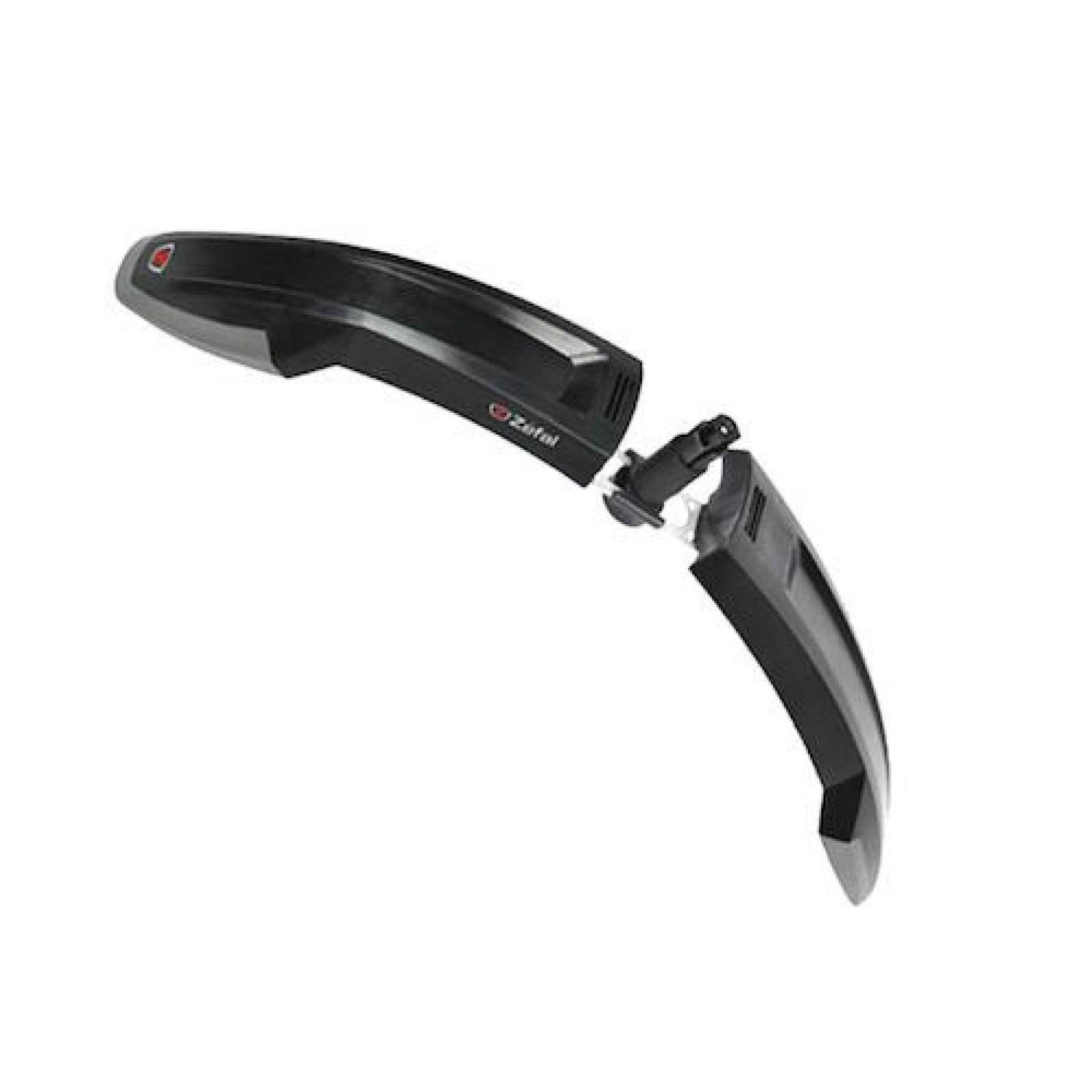 Salpicadera Delantera Bici Montaña R 26 / 29 FM60 Zefal 