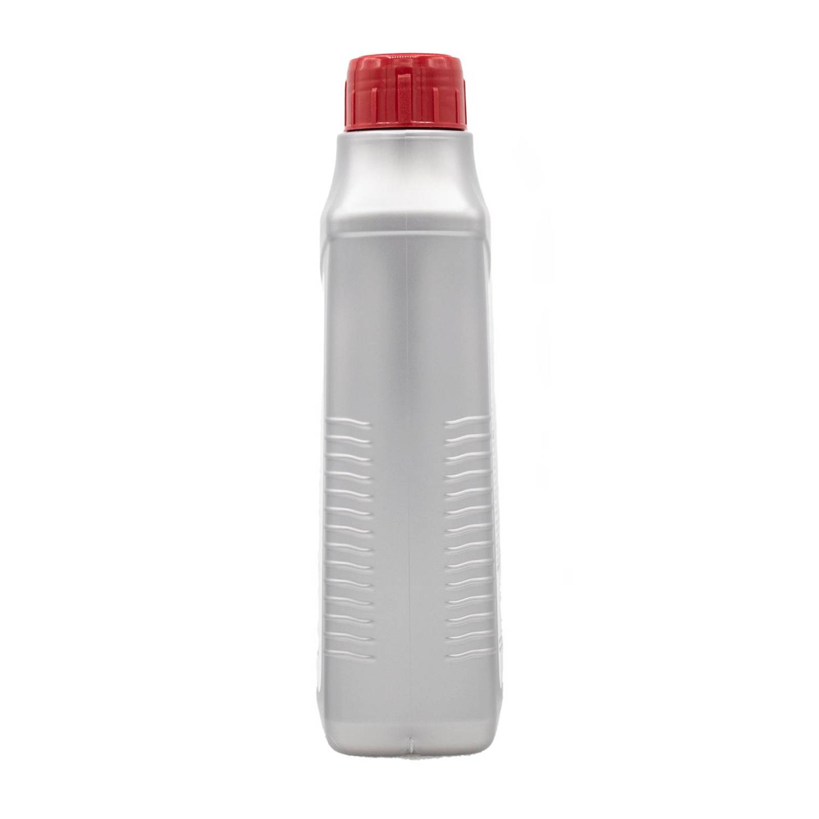 Aceite para moto 4T-1L 10w40 semisintetico Idemitsu 