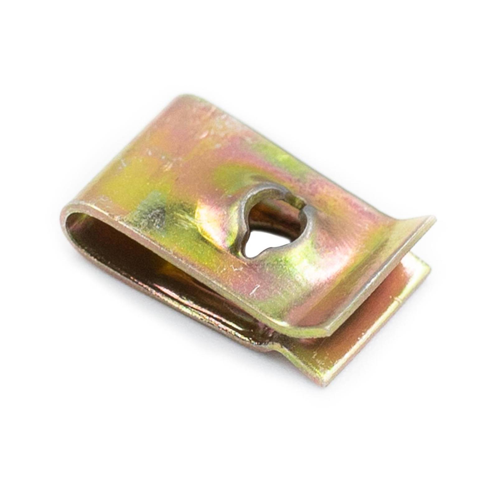 Grapas para plastico para moto RT200 EX200 Kinlley 