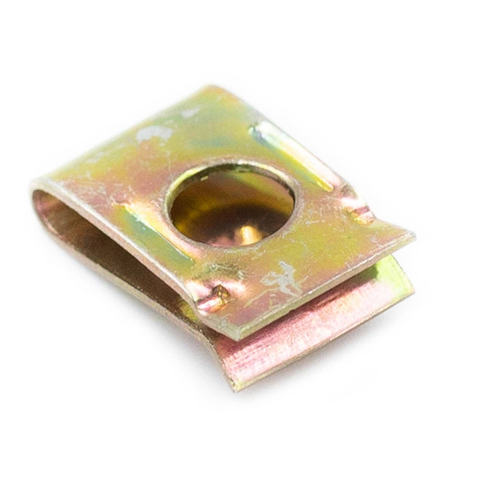 Grapas para plastico para moto RT200 EX200 Kinlley 
