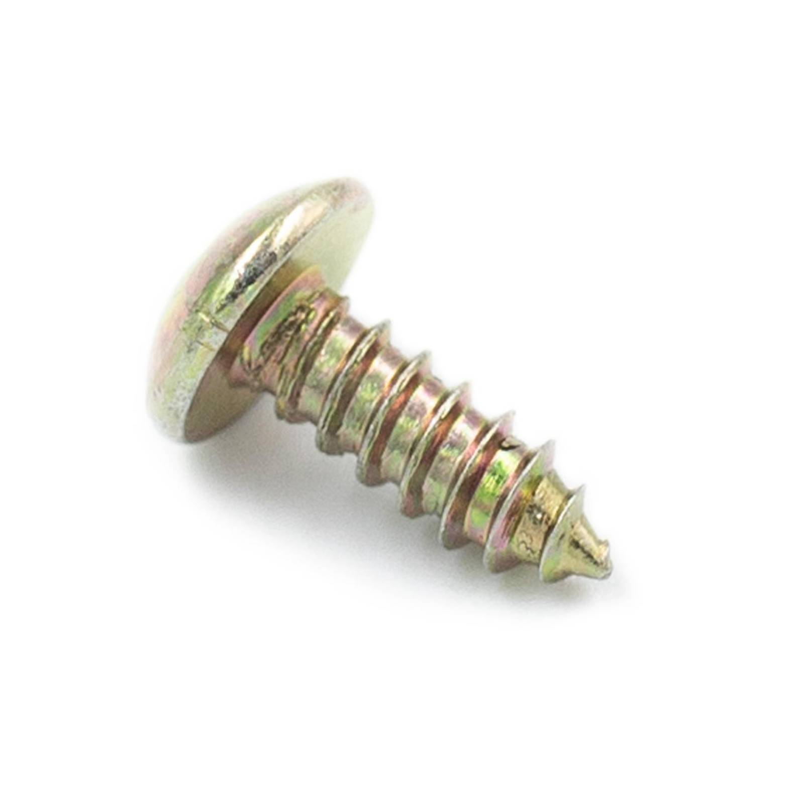 Grapas para plastico para moto RT200 EX200 Kinlley 