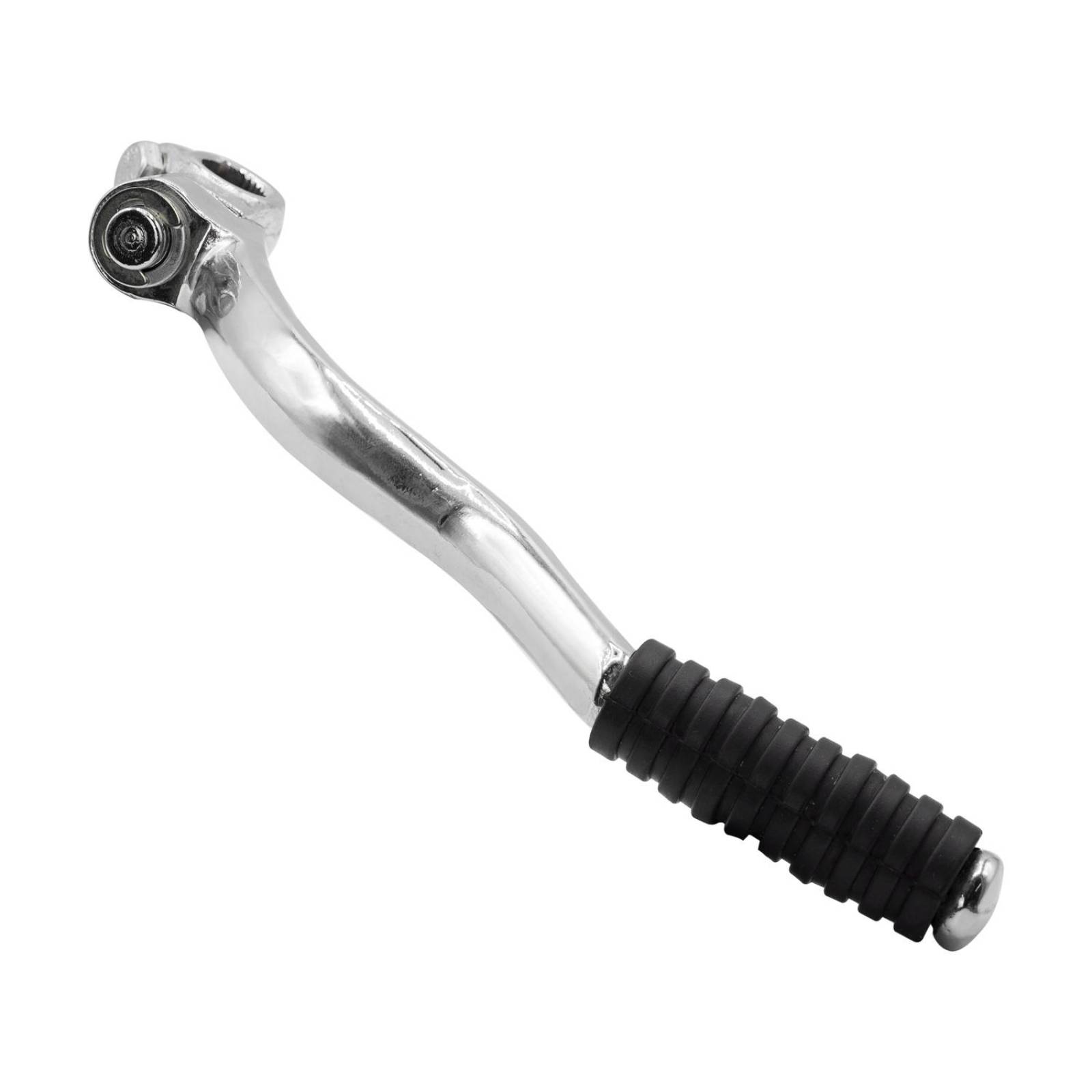 Pedal arranque para moto RC125 RC150 RC200 Kinlley 