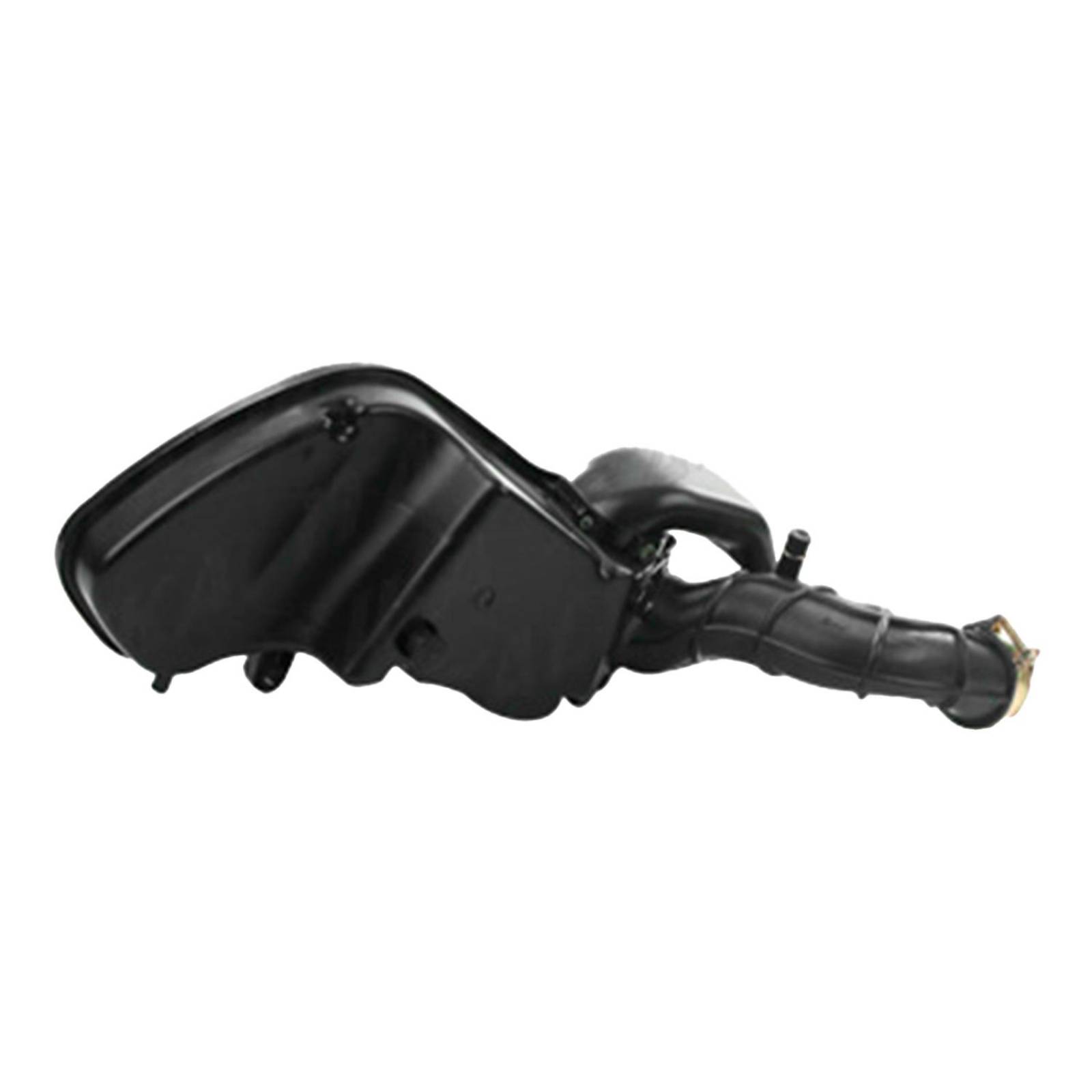 Filtro aire completo para moto WS150 W150 Italika 