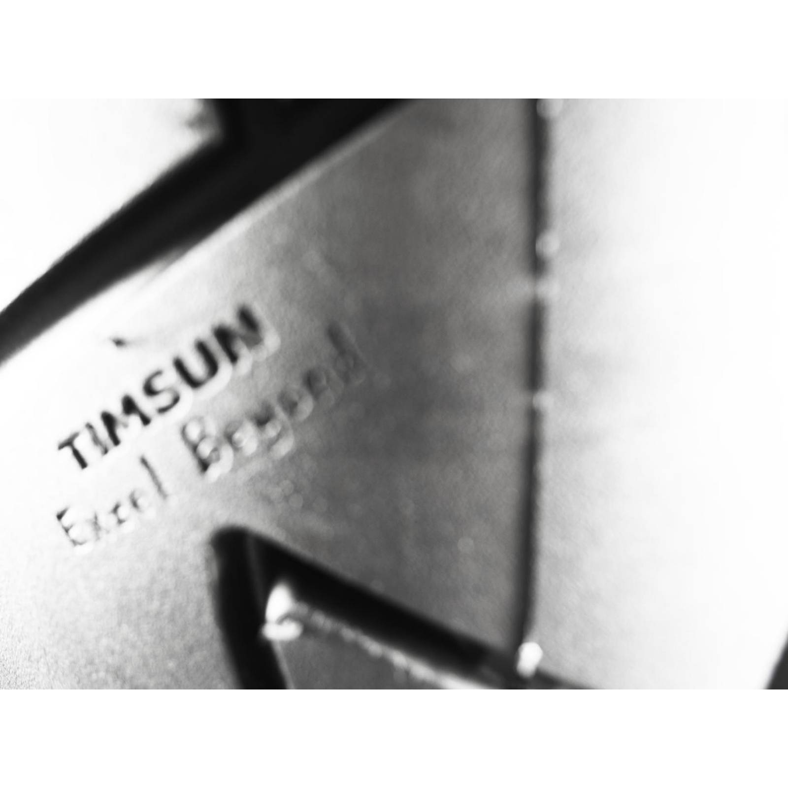 Llanta 150/60-17 para moto tubeless 66H TS-659A Timsun 