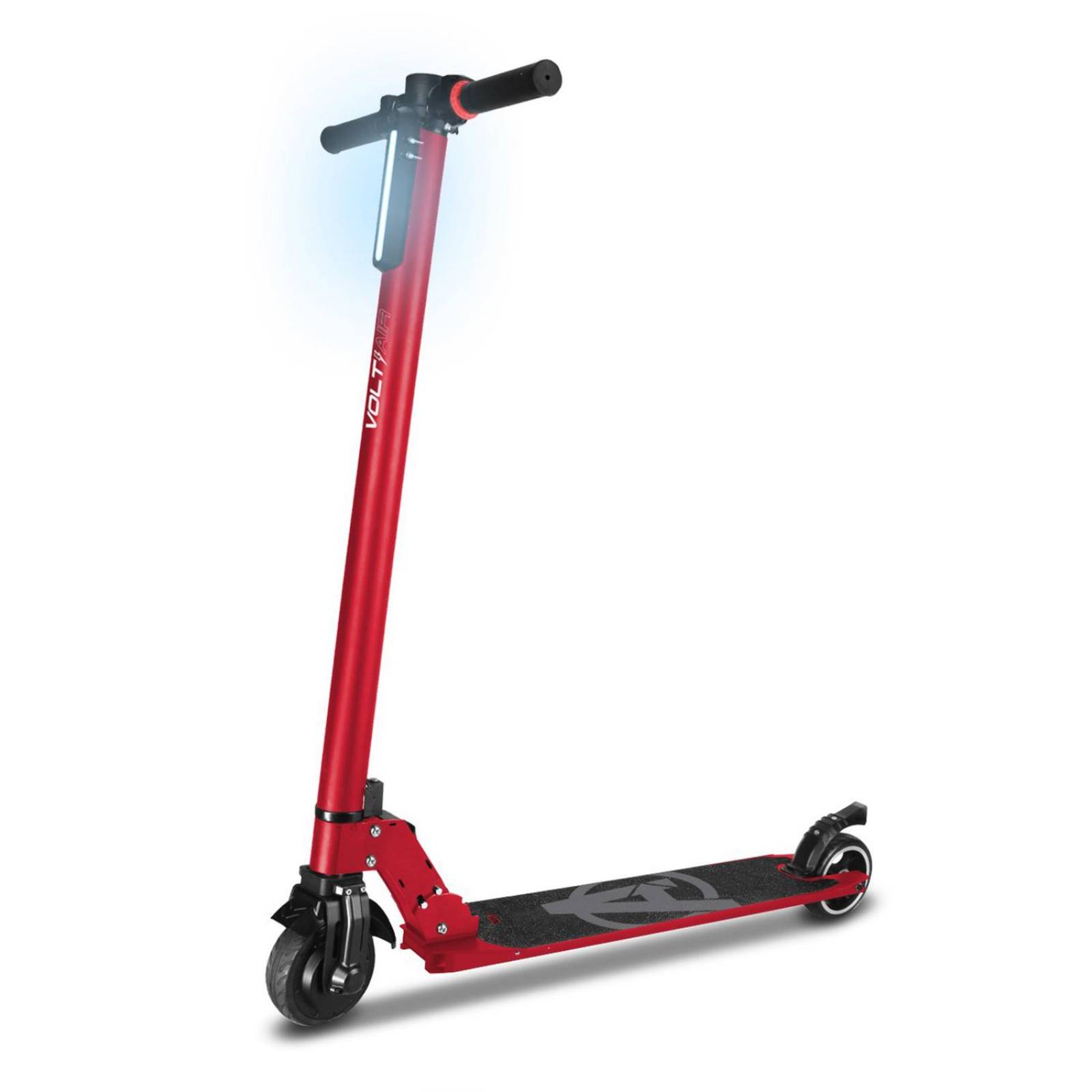 Scooter Eléctrico Plegable Avengers 250 watts 20 km/hr Vento 