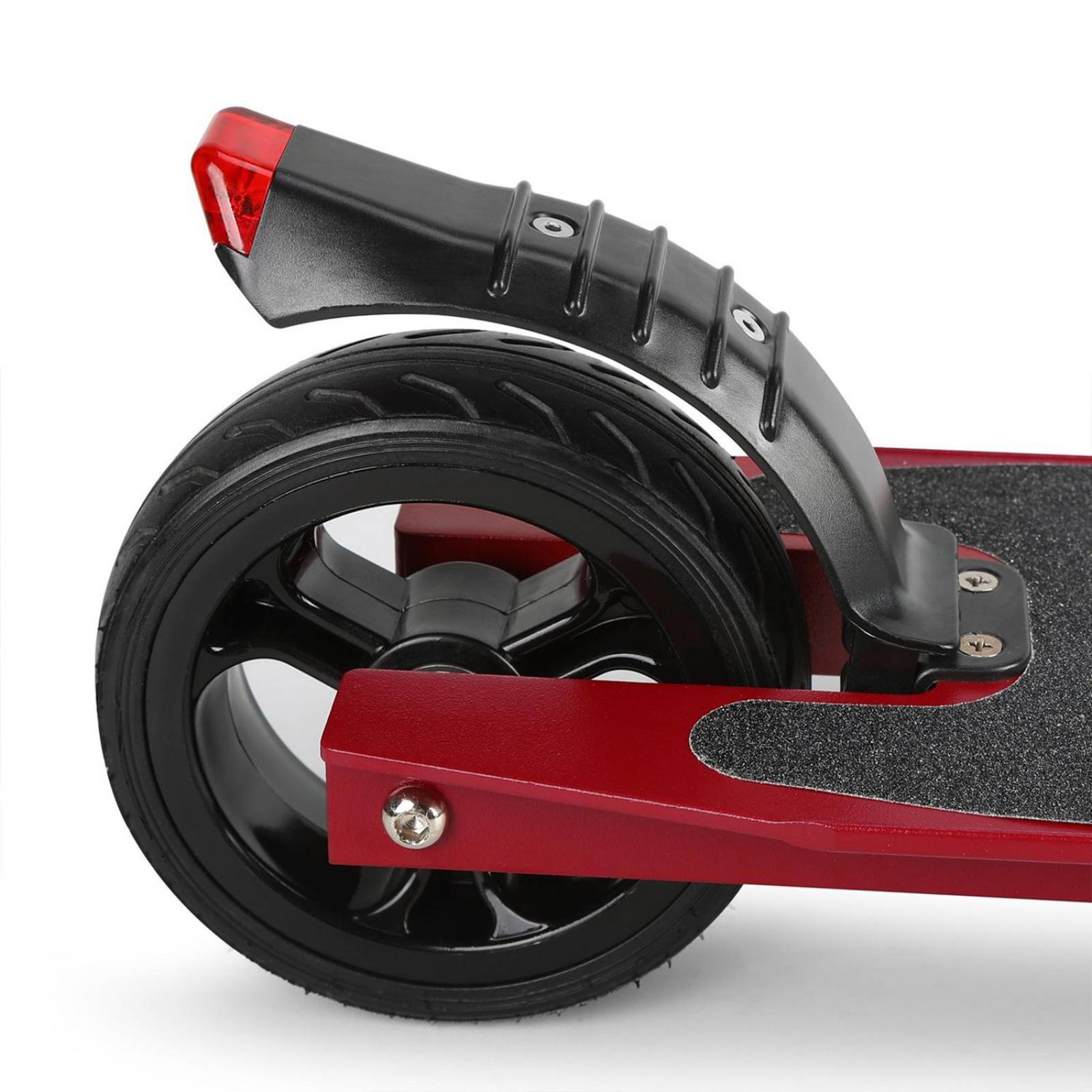 Scooter Eléctrico Plegable Avengers 250 watts 20 km/hr Vento 