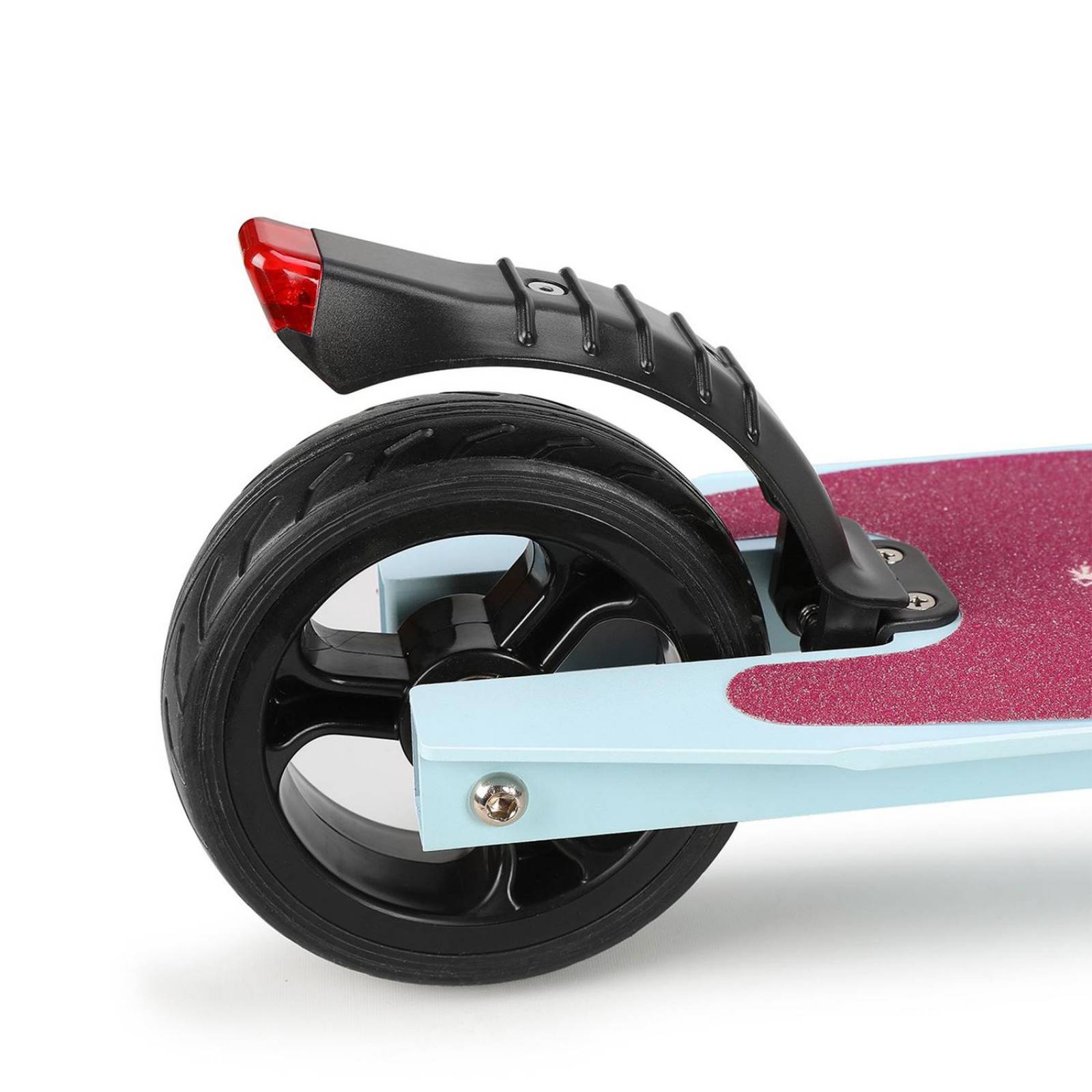 Scooter Eléctrico Plegable Frozen 250 watts 20 km/hr Vento 