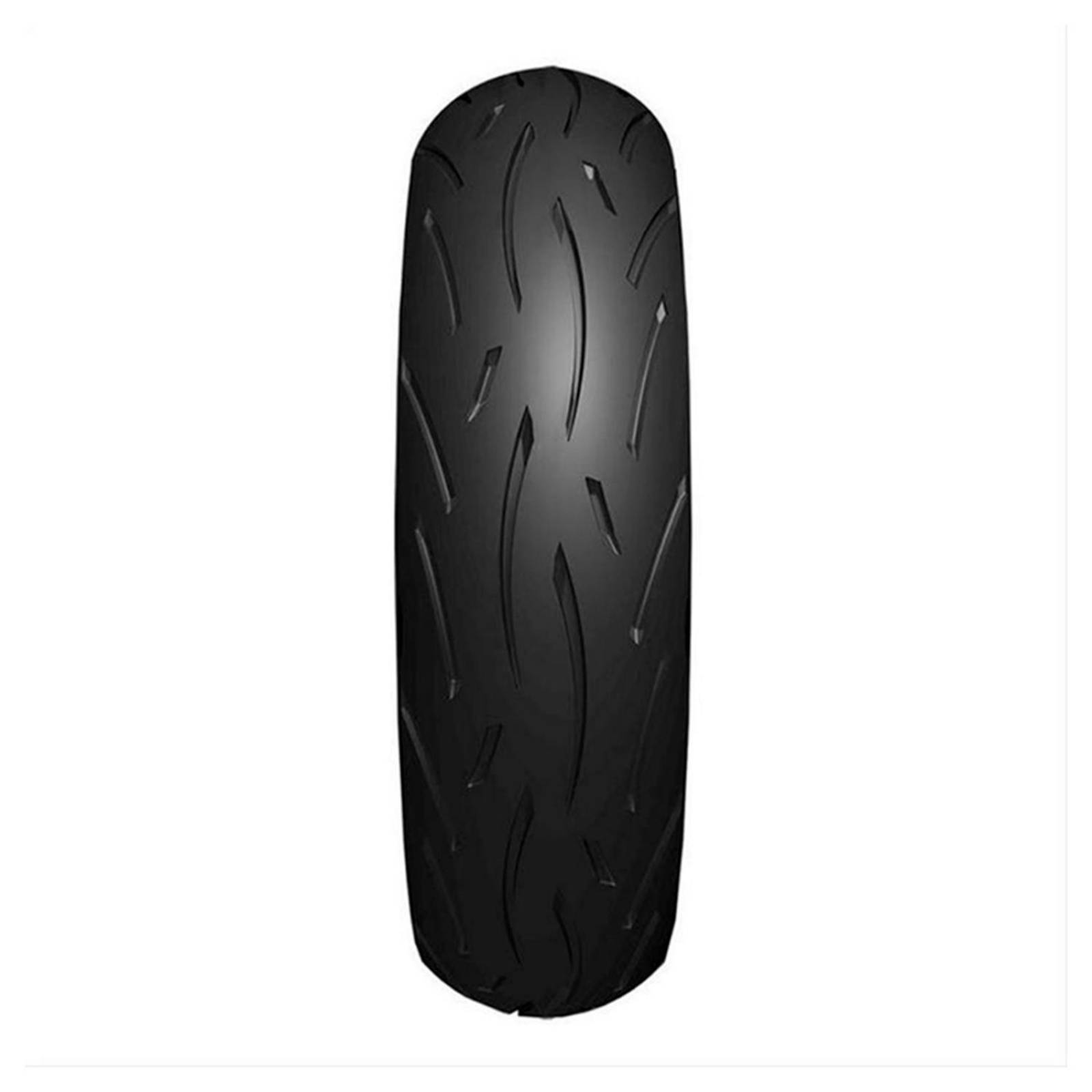 Llanta 140/60-17 para moto tubeless 63H Zoom X1 Ceat 