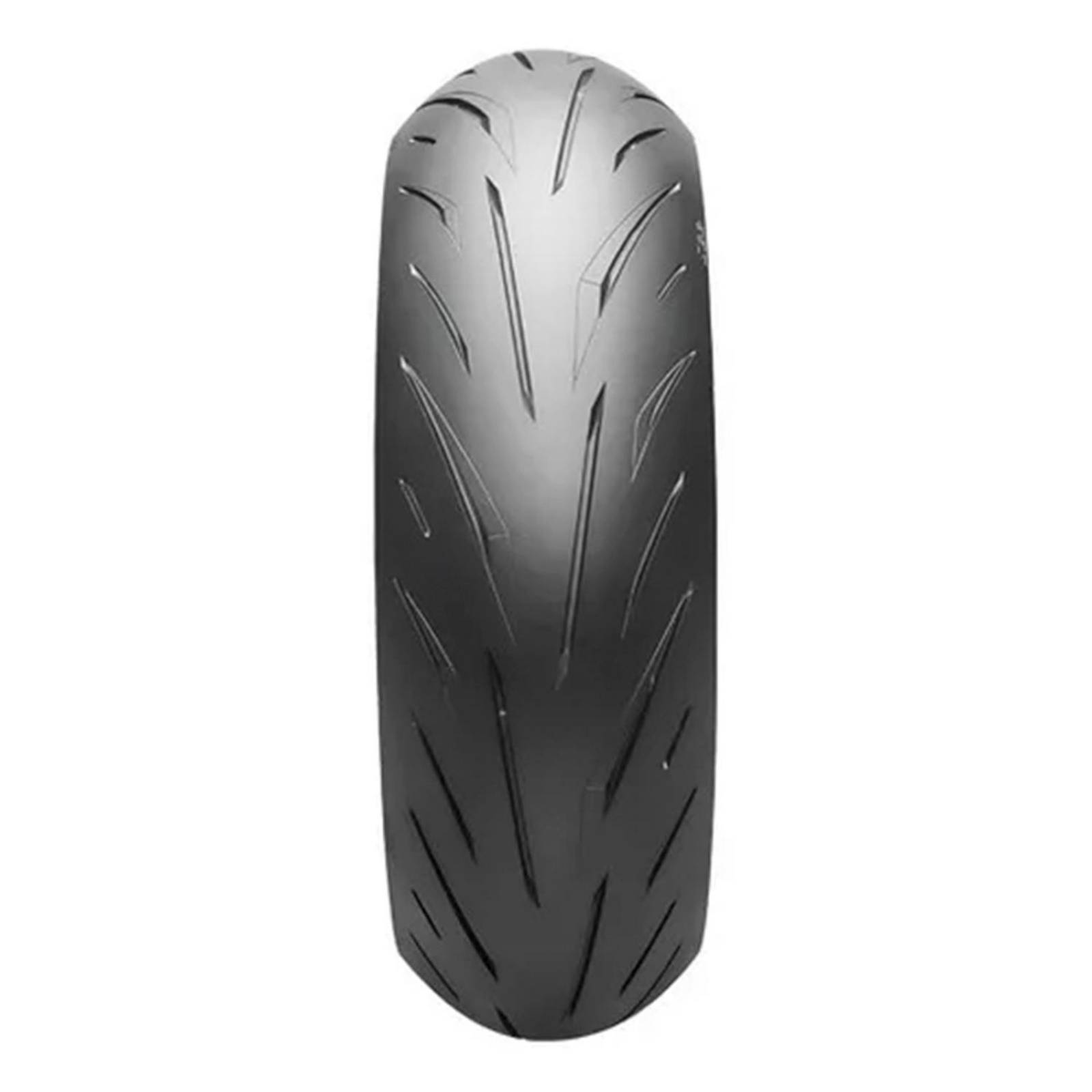 Llanta 180/55-R17 para moto tubeless 73W BT S22 Bridgestone 