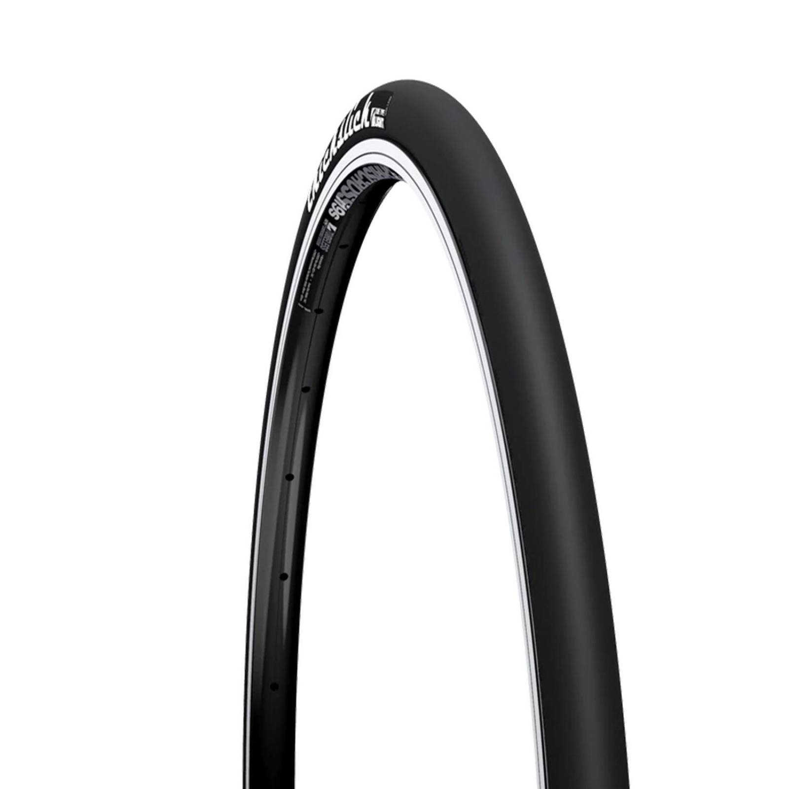 Llanta para bicicleta R700 x28 Ruta ThickSlick W010-0611 WTB 