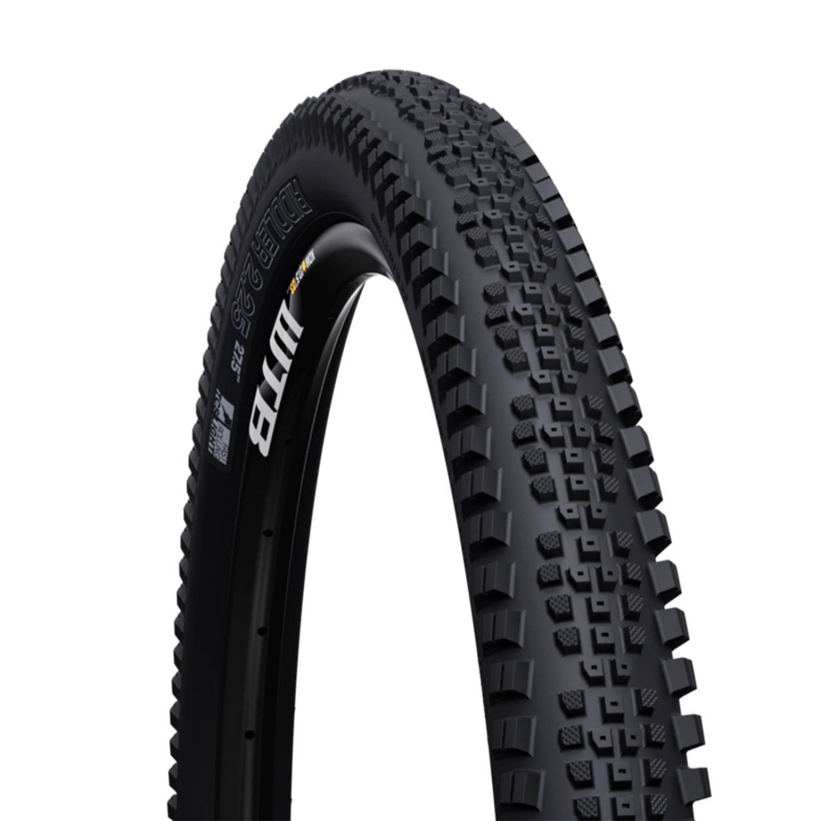 Llanta para bicicleta R27.5 x2.4 Fast Rolling Breakout WTB 