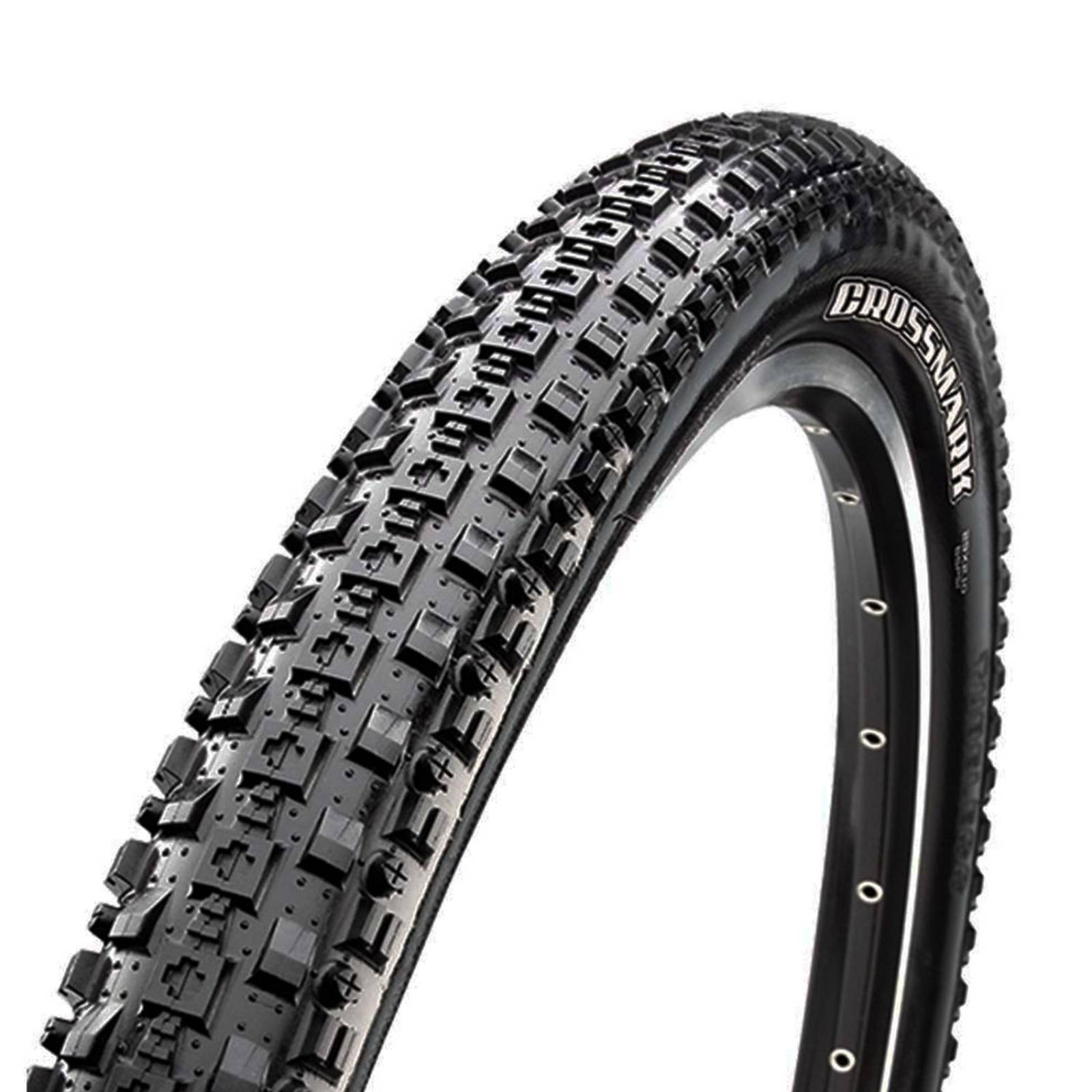 Maxxis r29 2025