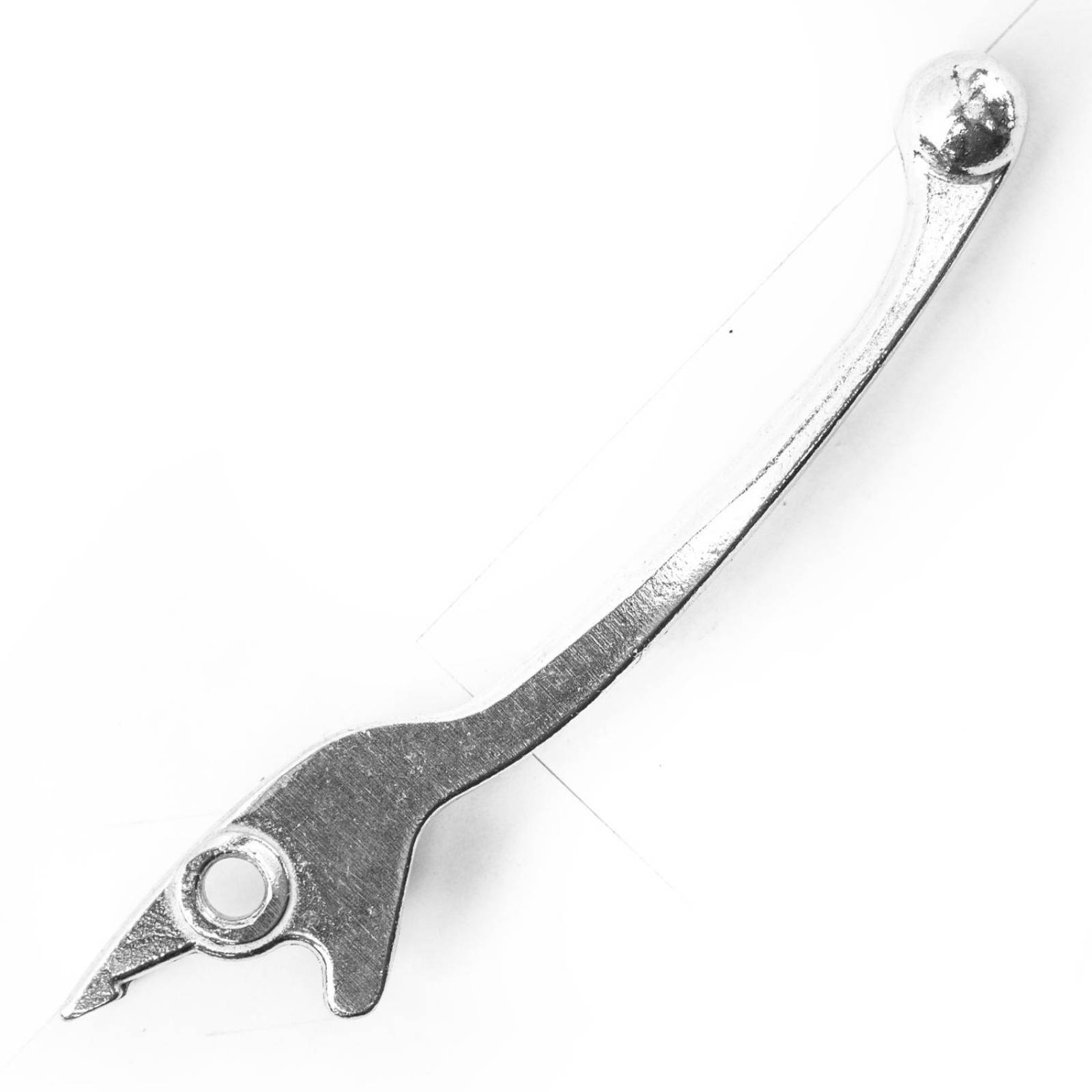 Manija Freno Derecha para Moto Italika DS125/150 Kinlley 